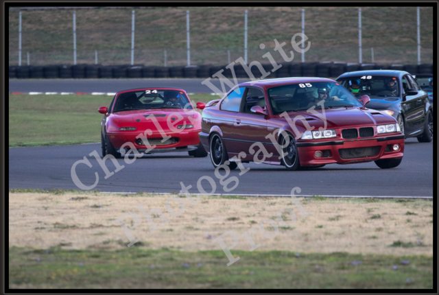 Name:  ir1JHNbl.png
Views: 33
Size:  52.3 KB