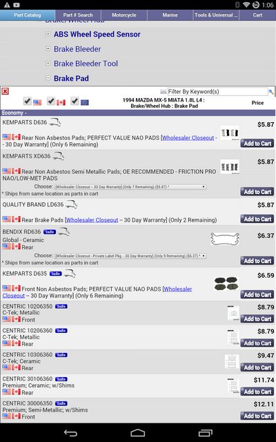 Name:  kJsC8wMl.png
Views: 50
Size:  53.9 KB