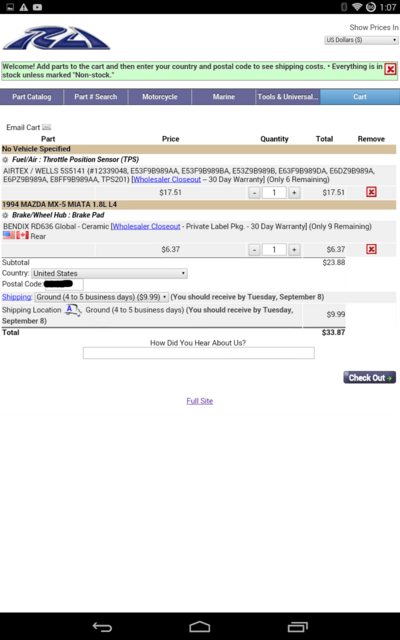 Name:  Aj9mKvbl.png
Views: 48
Size:  33.6 KB