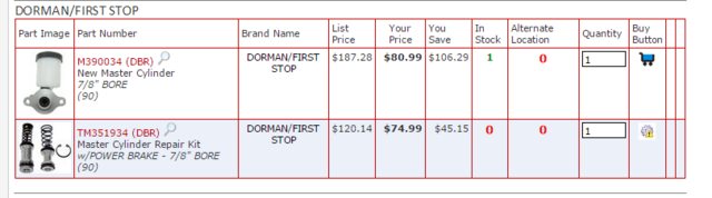 Name:  aPiiLk9l.png
Views: 55
Size:  23.2 KB