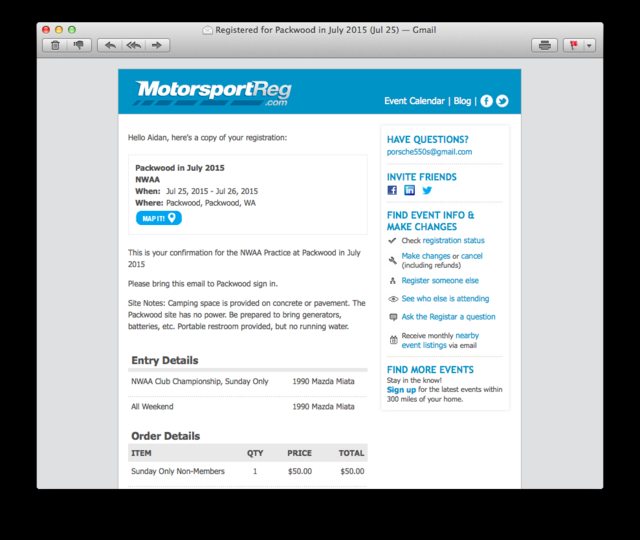 Name:  KKUi2HFl.png
Views: 39
Size:  48.7 KB