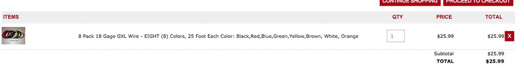 Name:  KQc3kvth.png
Views: 36
Size:  22.5 KB