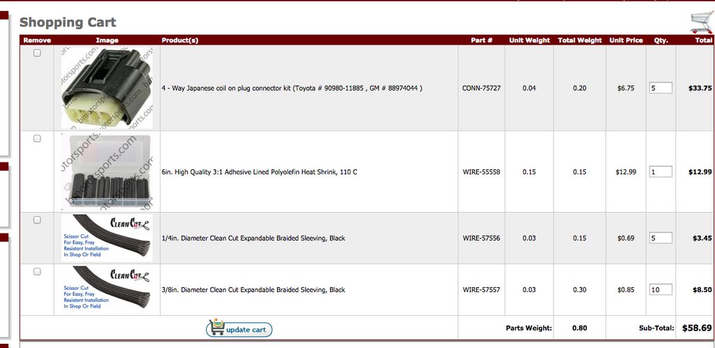 Name:  TEvthuAh.png
Views: 34
Size:  73.5 KB