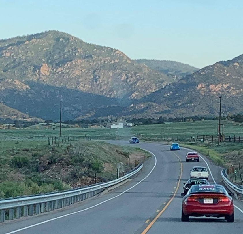 Name:  RjtKEXI.jpg
Views: 157
Size:  99.2 KB