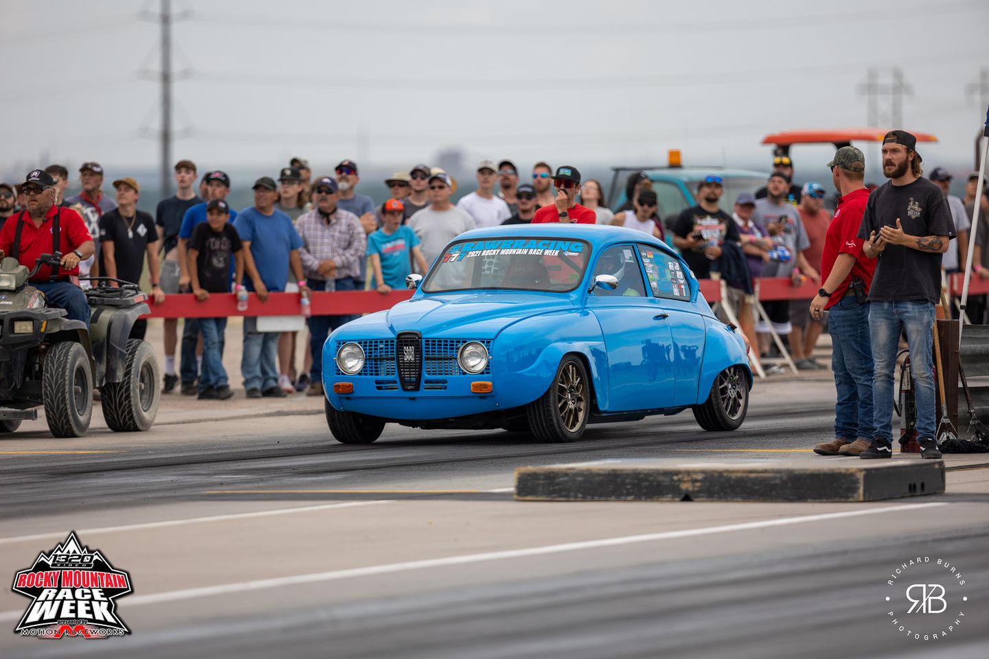 Name:  KnkgqAS.jpg
Views: 156
Size:  170.0 KB