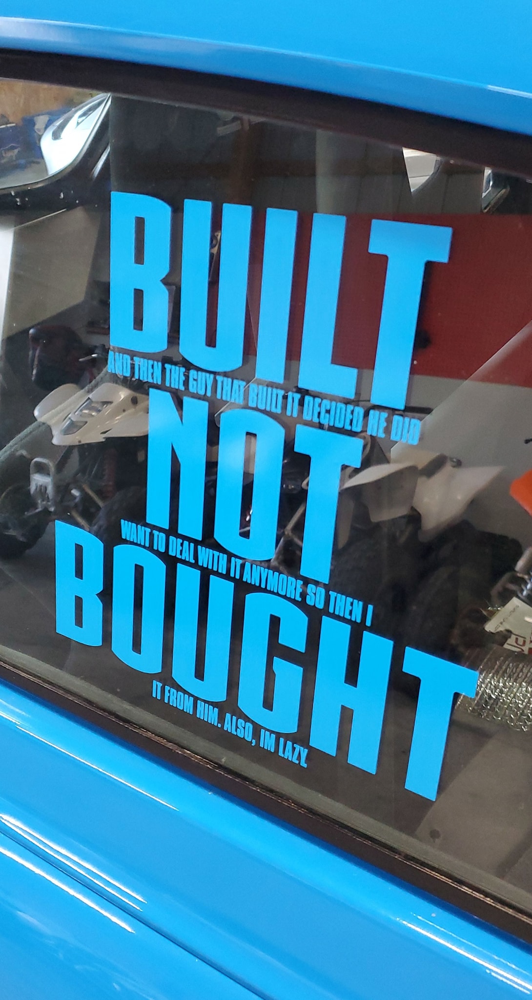 Name:  MWXNYKg.jpg
Views: 493
Size:  329.6 KB