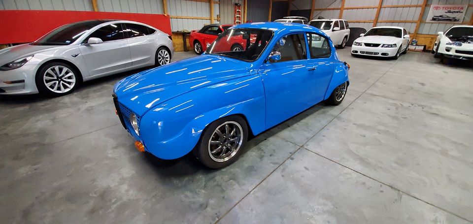 Name:  sZxgObR.jpg
Views: 207
Size:  71.0 KB