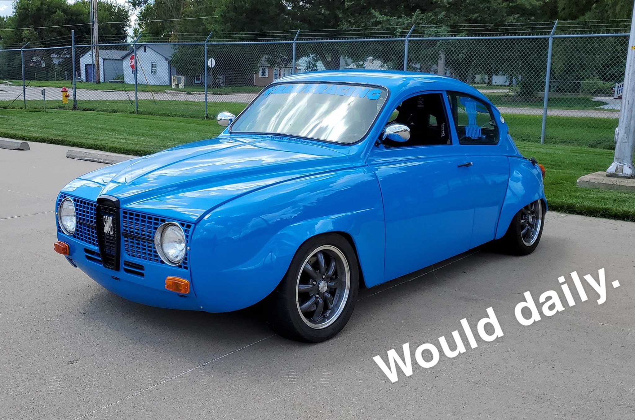 Name:  B98sevU.jpg
Views: 219
Size:  670.8 KB