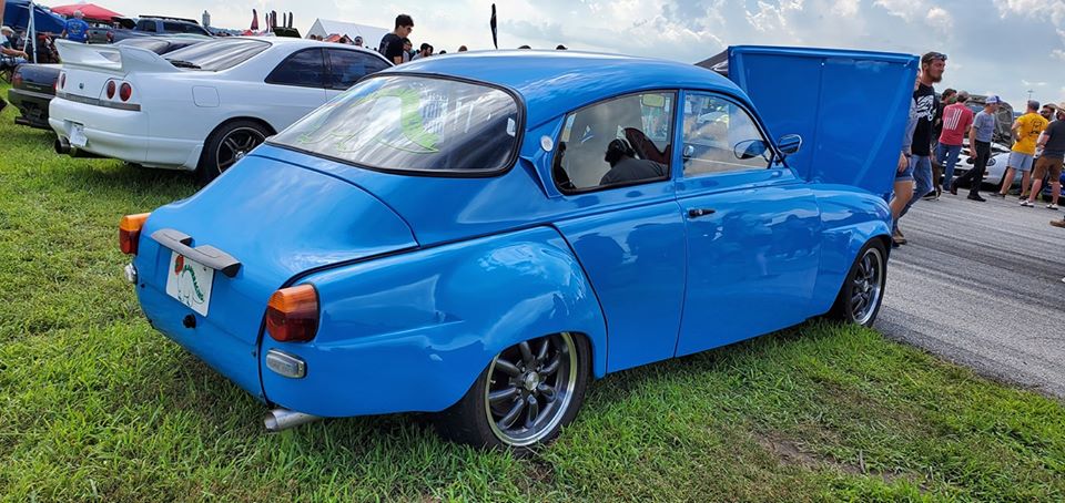 Name:  pRSHDCI.jpg
Views: 242
Size:  112.6 KB