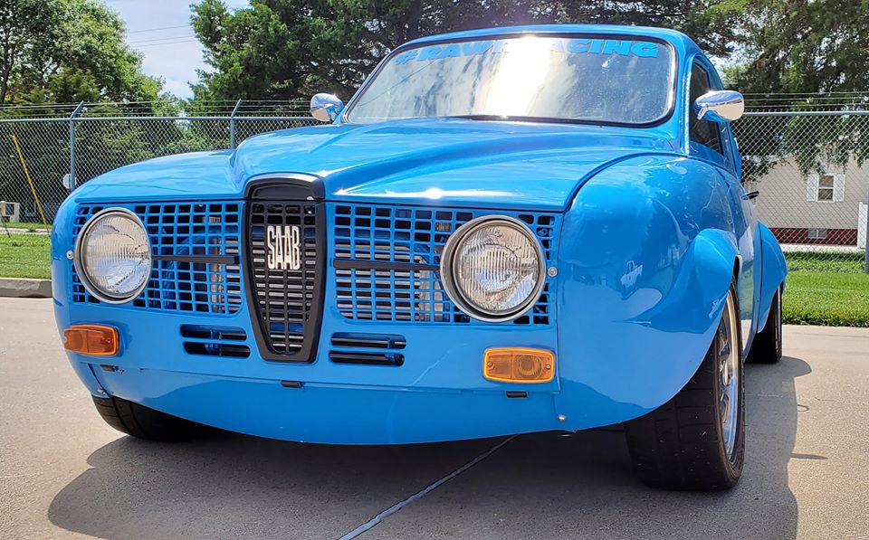 Name:  Chg8VjV.jpg
Views: 212
Size:  140.8 KB