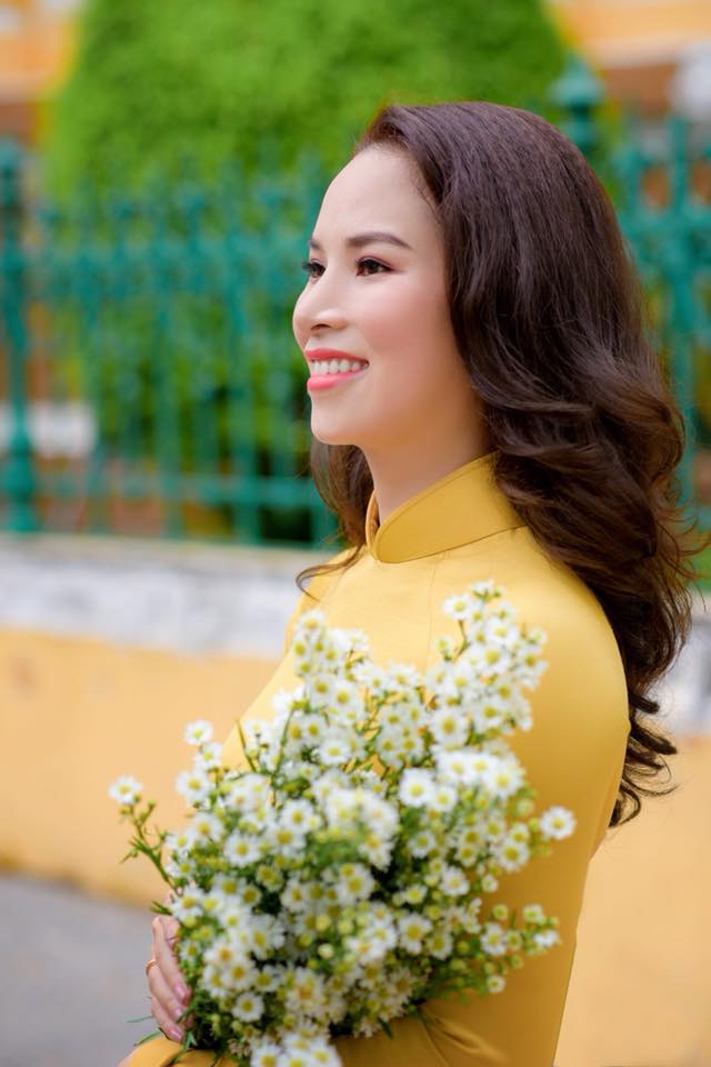 Name:  tA5oDyH.jpg
Views: 205
Size:  57.1 KB