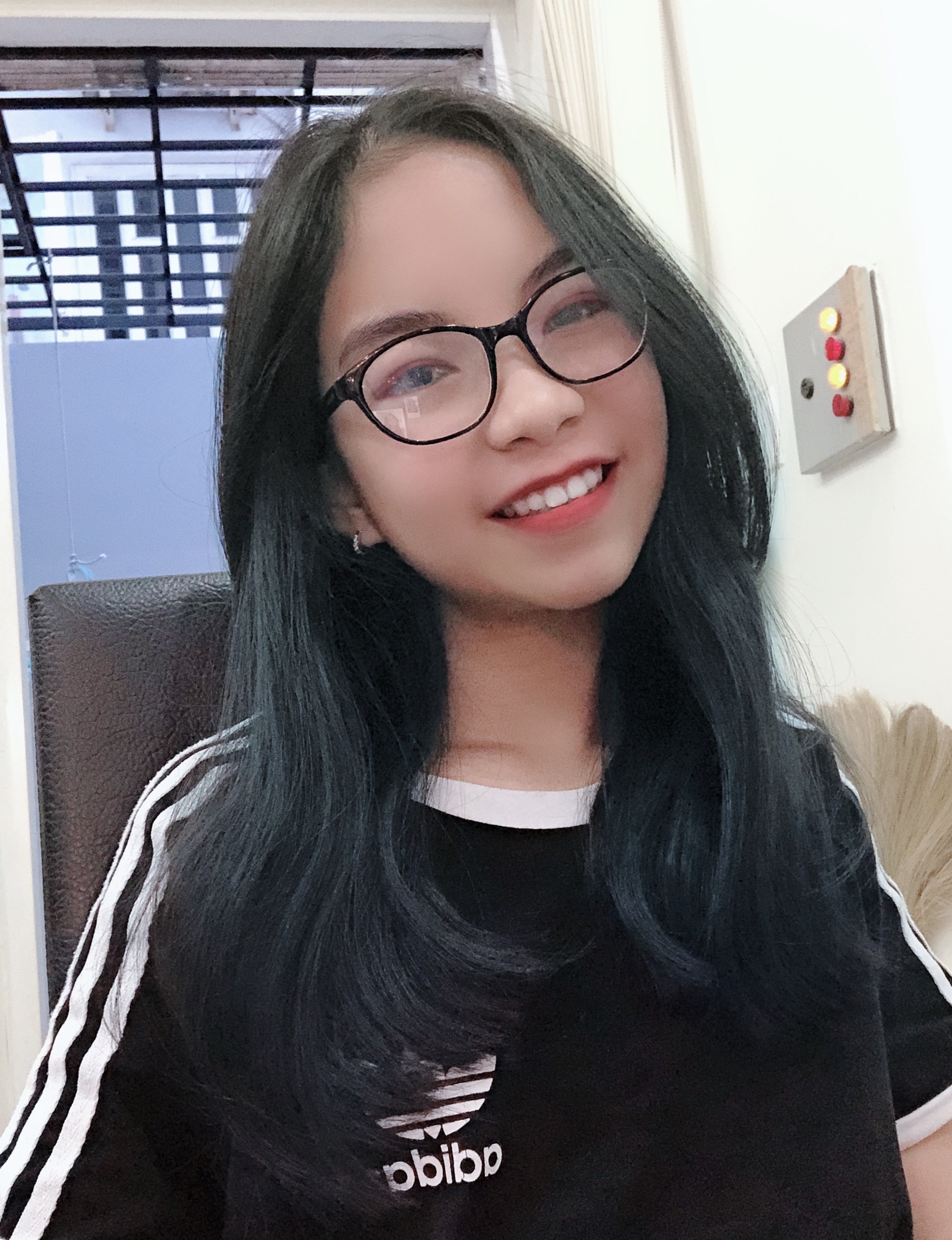 Name:  Jyu14FI.jpg
Views: 212
Size:  994.9 KB