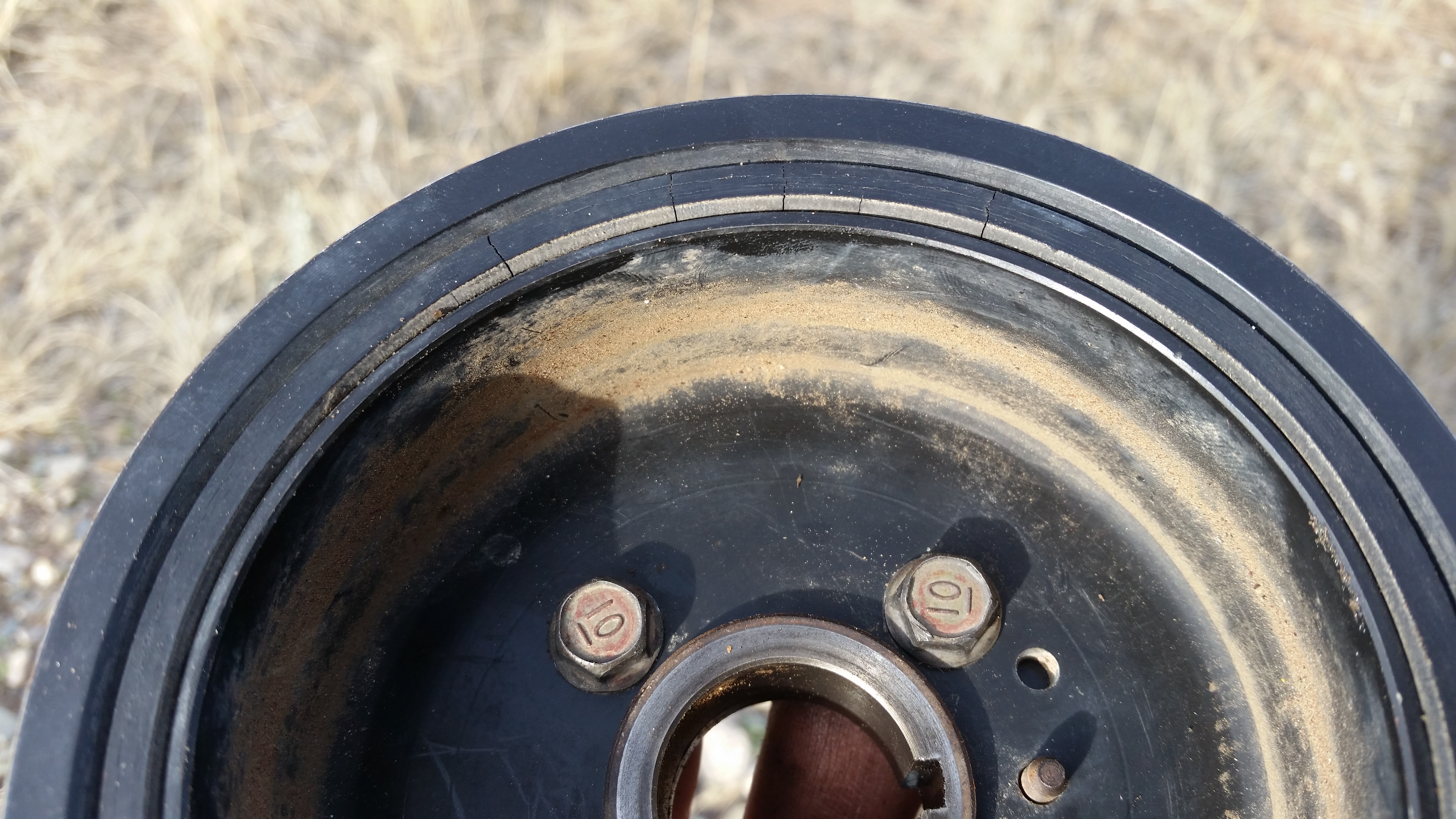 Name:  8IdfX3c.jpg
Views: 146
Size:  4.94 MB