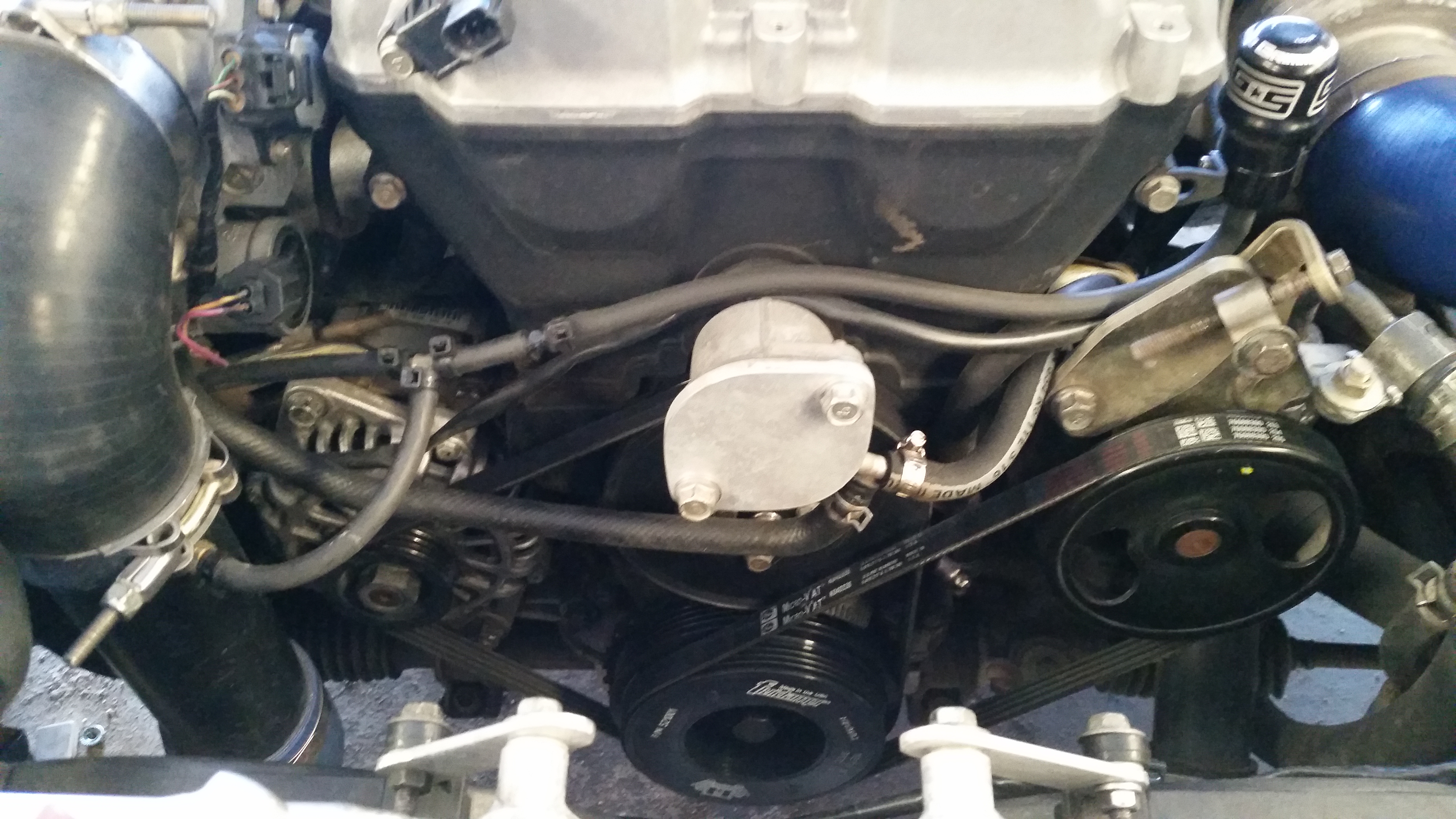 Name:  VrHSKNx.jpg
Views: 148
Size:  4.09 MB