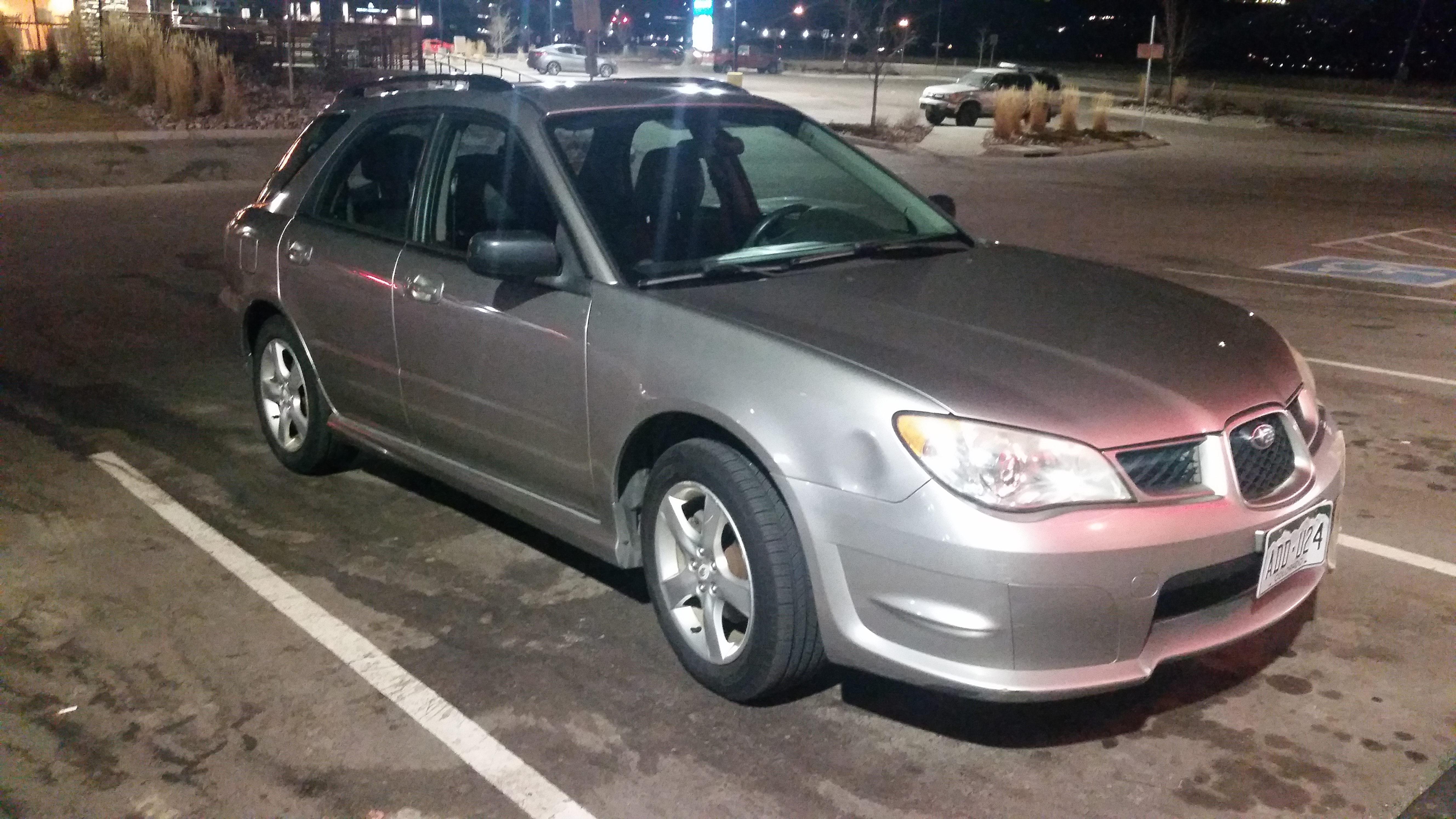 Name:  eciN4Ix.jpg
Views: 145
Size:  4.71 MB