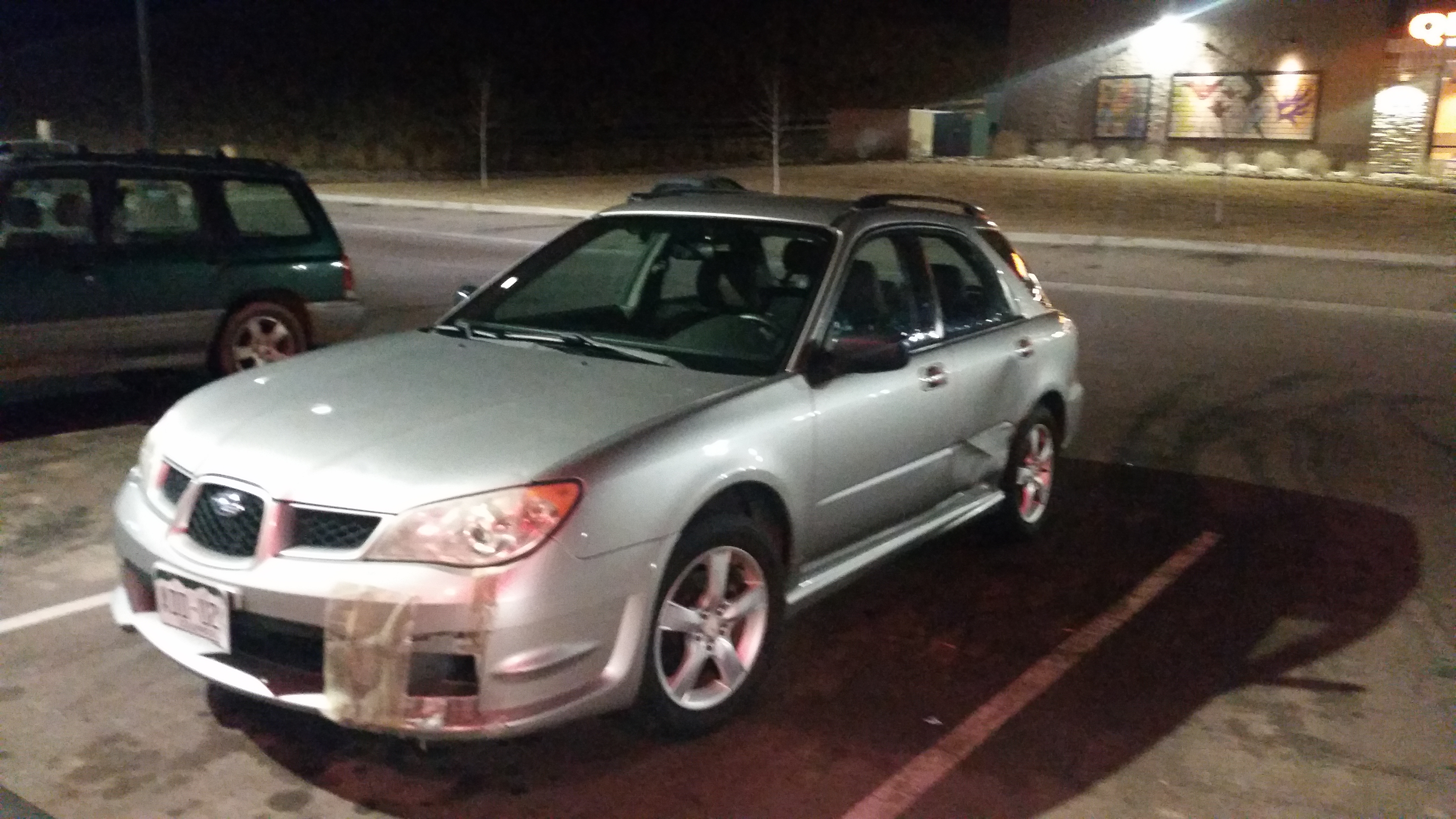 Name:  4CfIdTY.jpg
Views: 147
Size:  4.11 MB