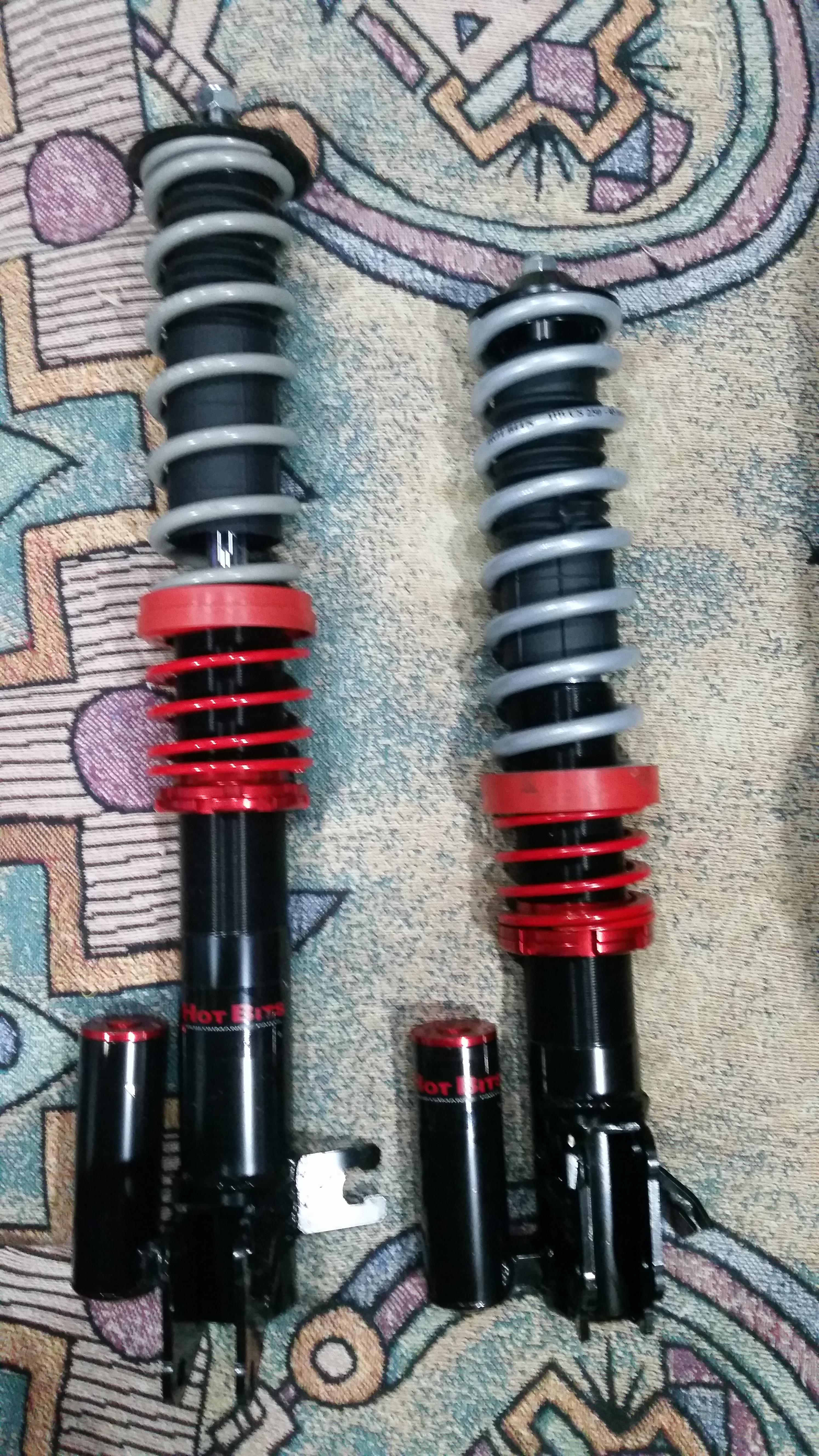 Name:  j6ItXUA.jpg
Views: 144
Size:  1.93 MB