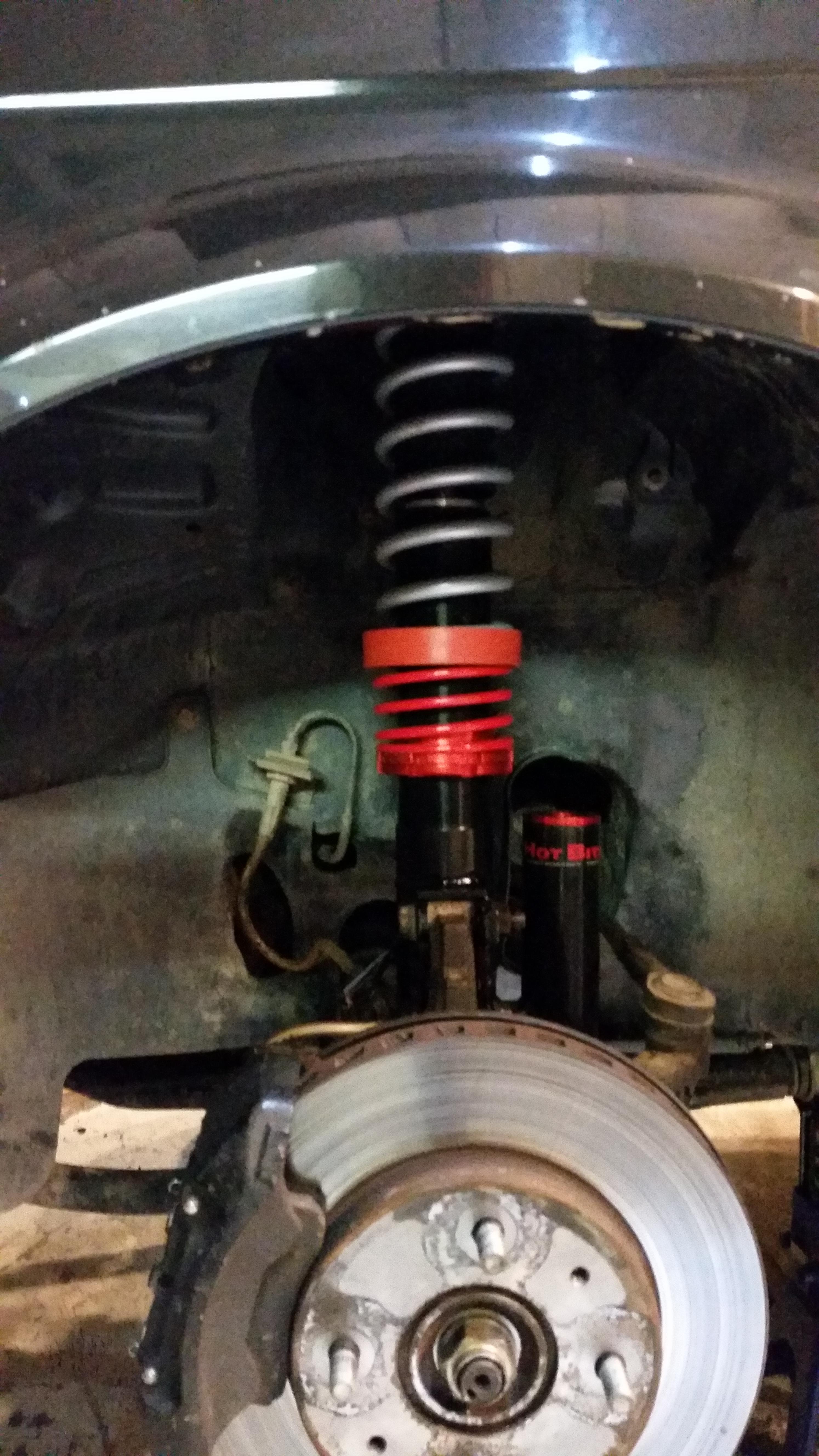 Name:  y1HUDwB.jpg
Views: 145
Size:  1.39 MB