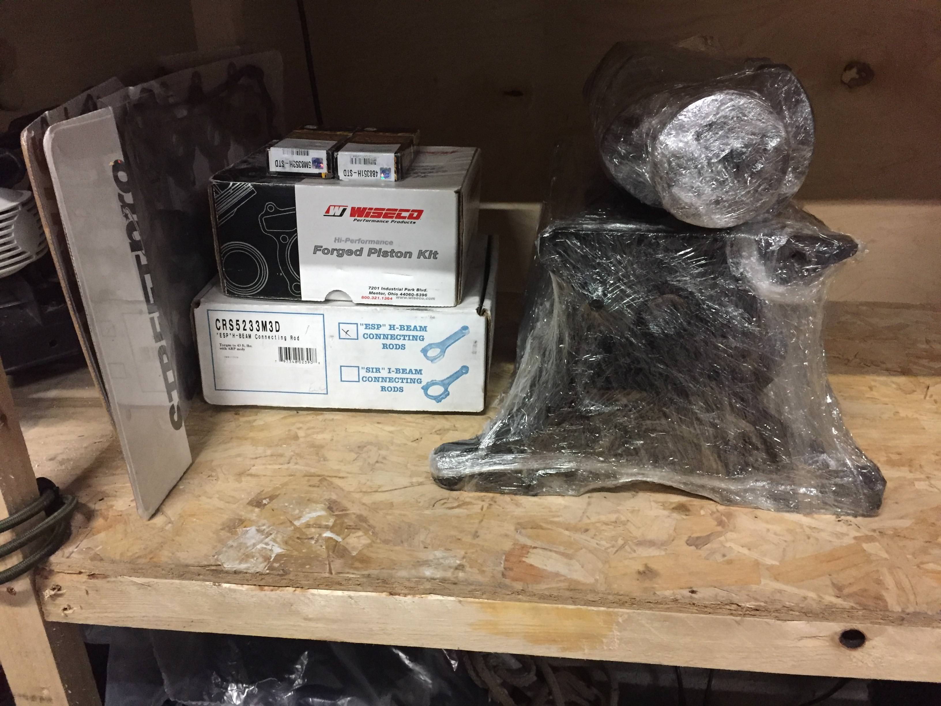 Name:  xqBRrkO.jpg
Views: 21
Size:  675.0 KB