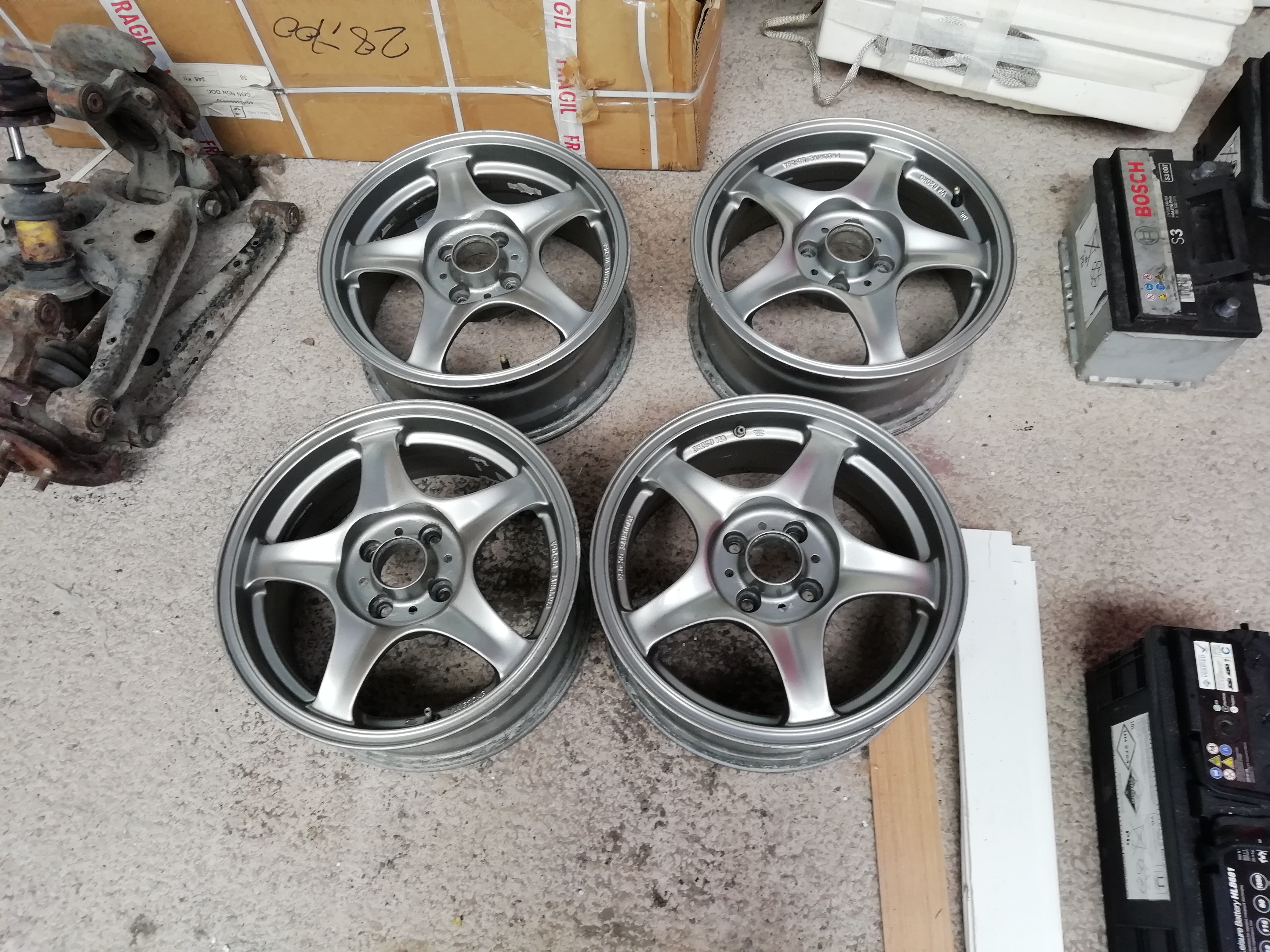 Name:  u7JSiSi.jpg
Views: 23
Size:  3.51 MB