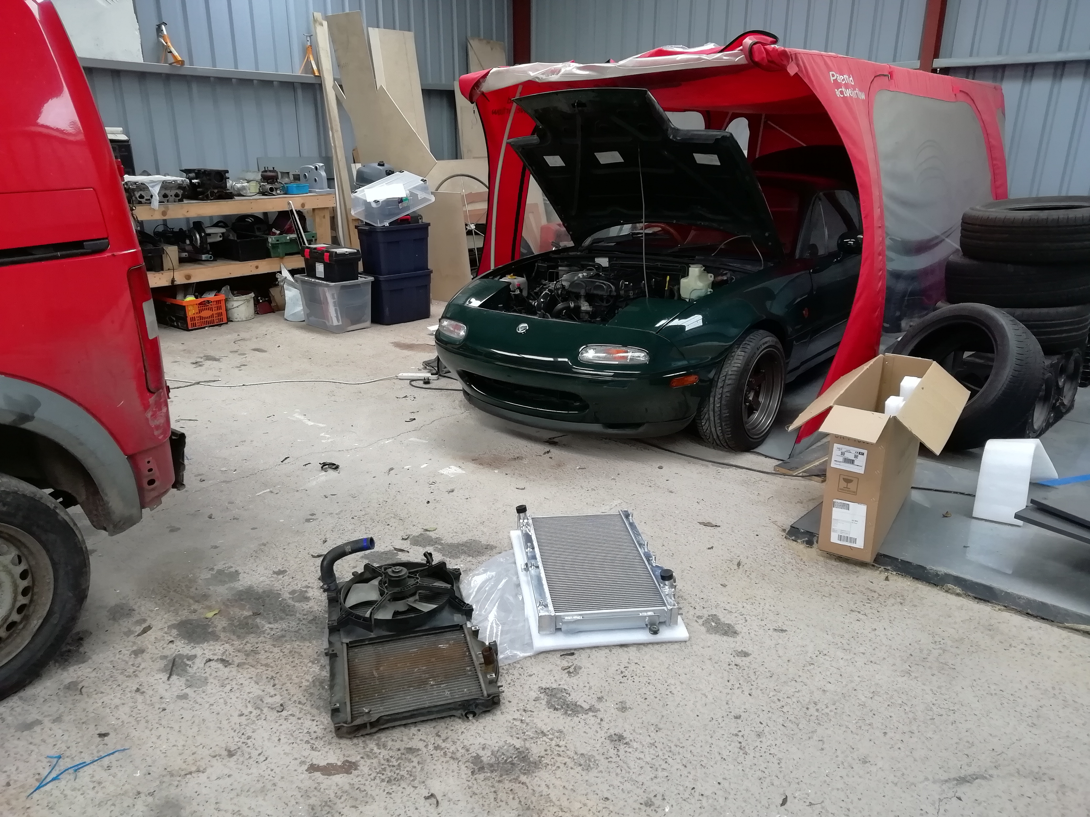 Name:  bc1B3Qd.jpg
Views: 24
Size:  3.53 MB