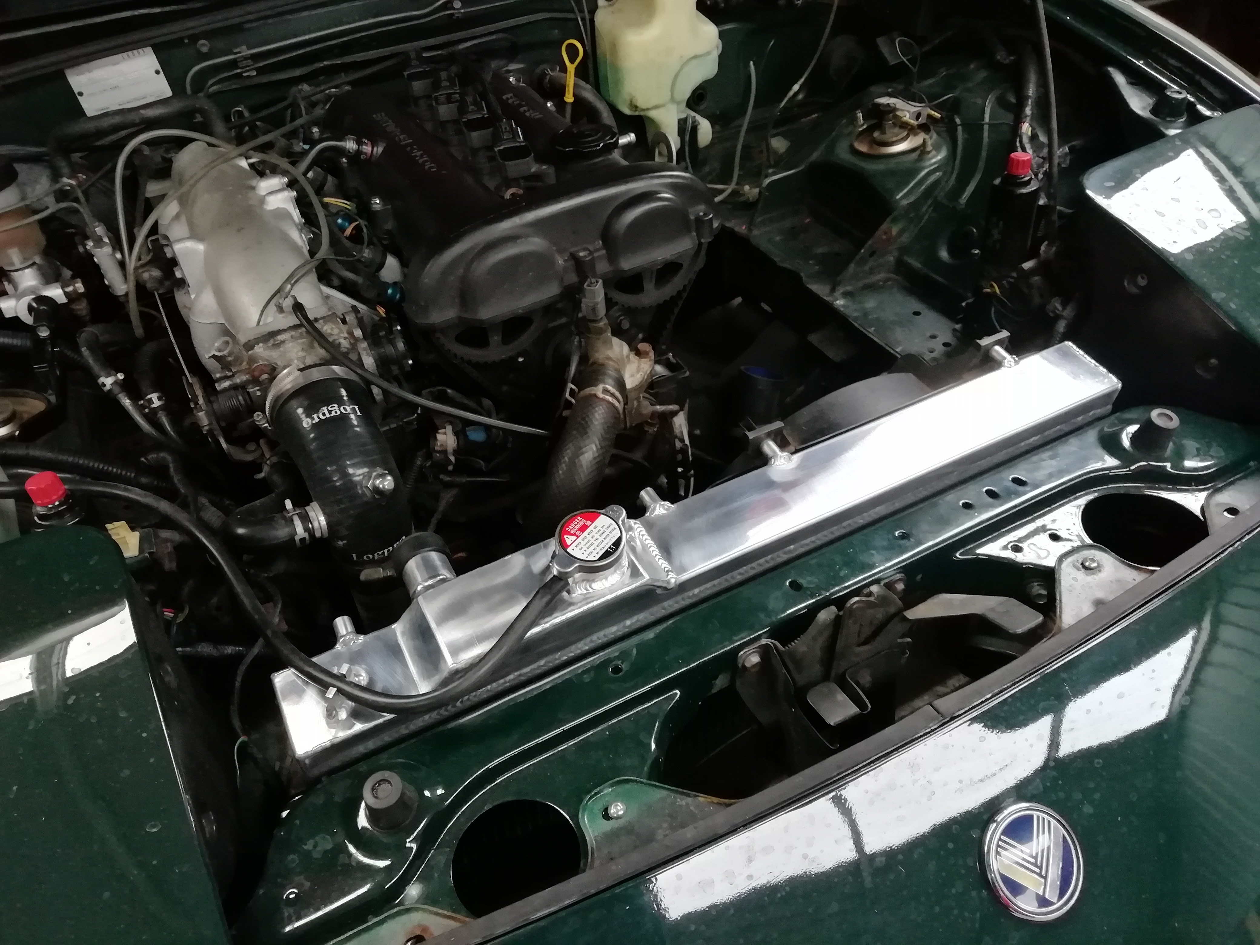 Name:  BMaSoXl.jpg
Views: 23
Size:  2.98 MB