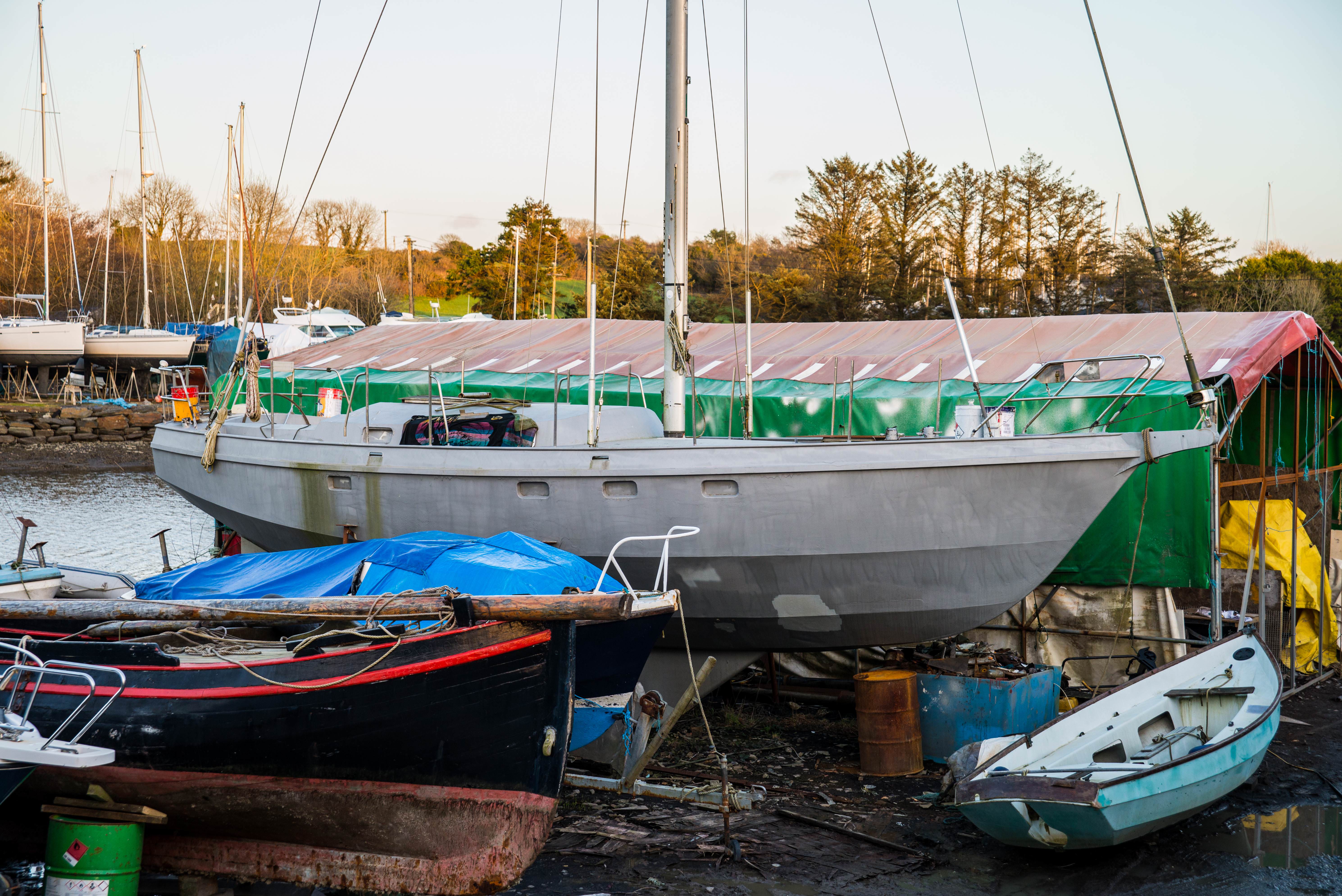 Name:  99nn0iJ.jpg
Views: 25
Size:  2.05 MB