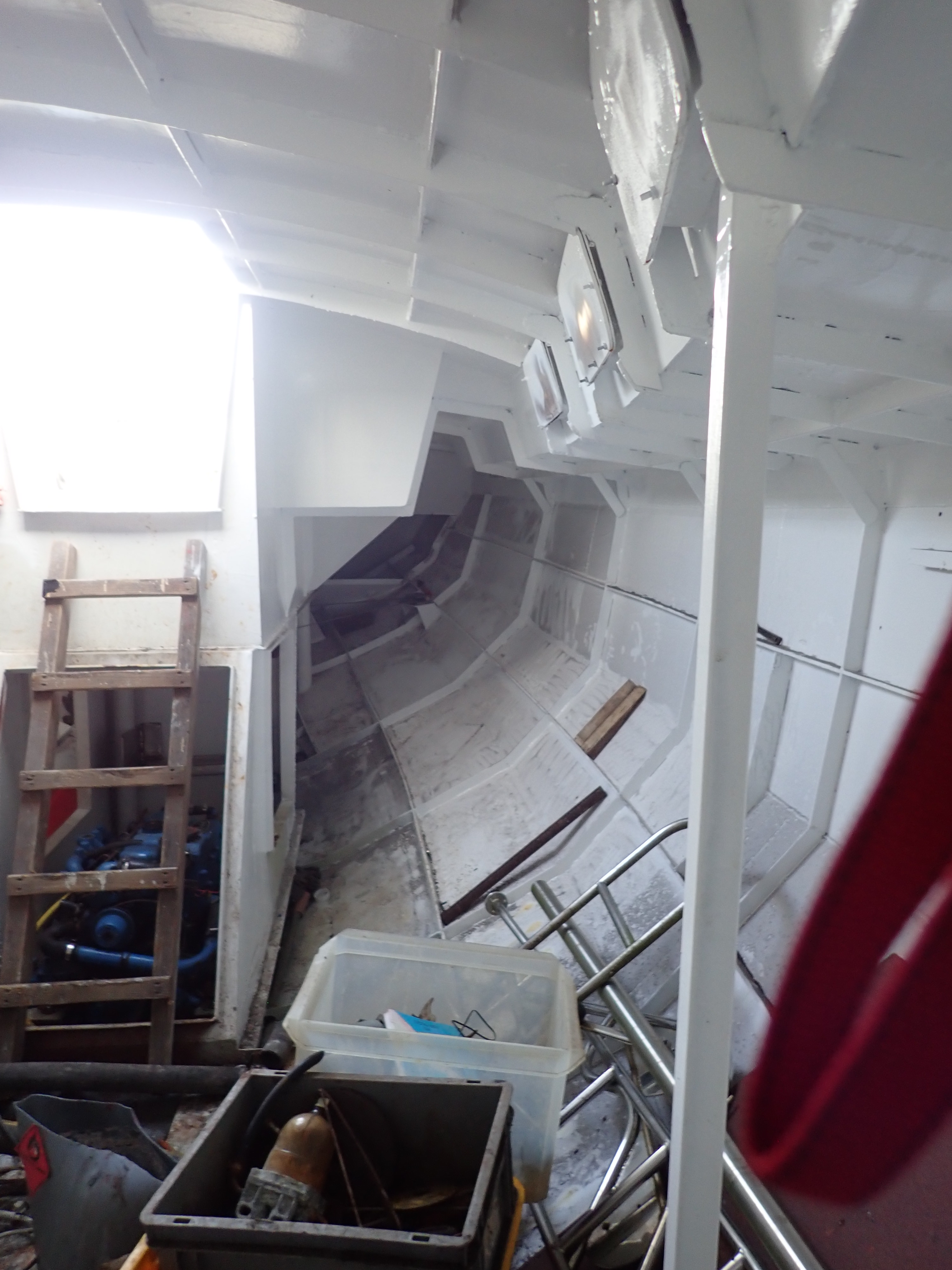 Name:  sDuYCQb.jpg
Views: 23
Size:  1.31 MB