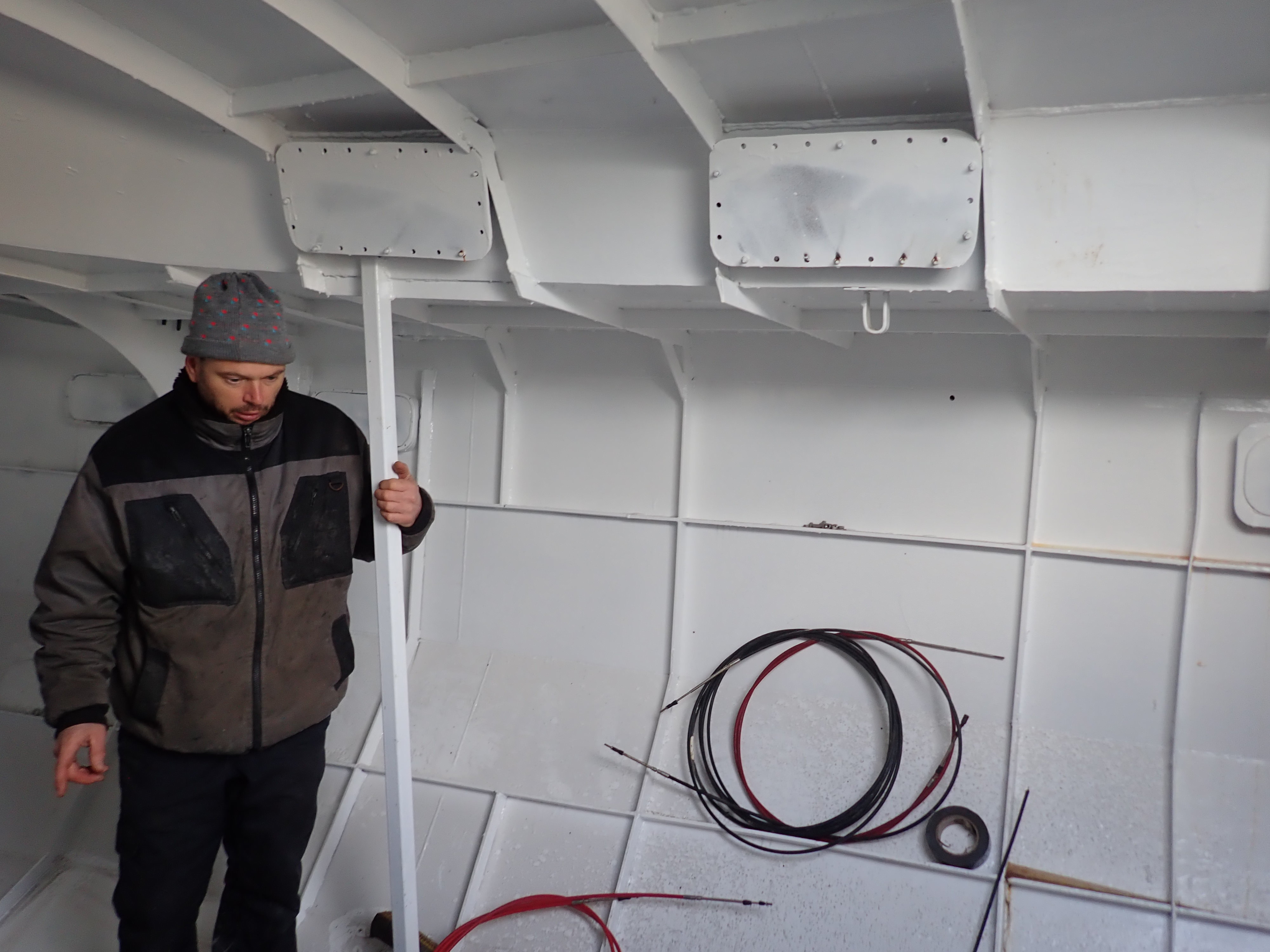 Name:  oJzyZtR.jpg
Views: 24
Size:  969.0 KB