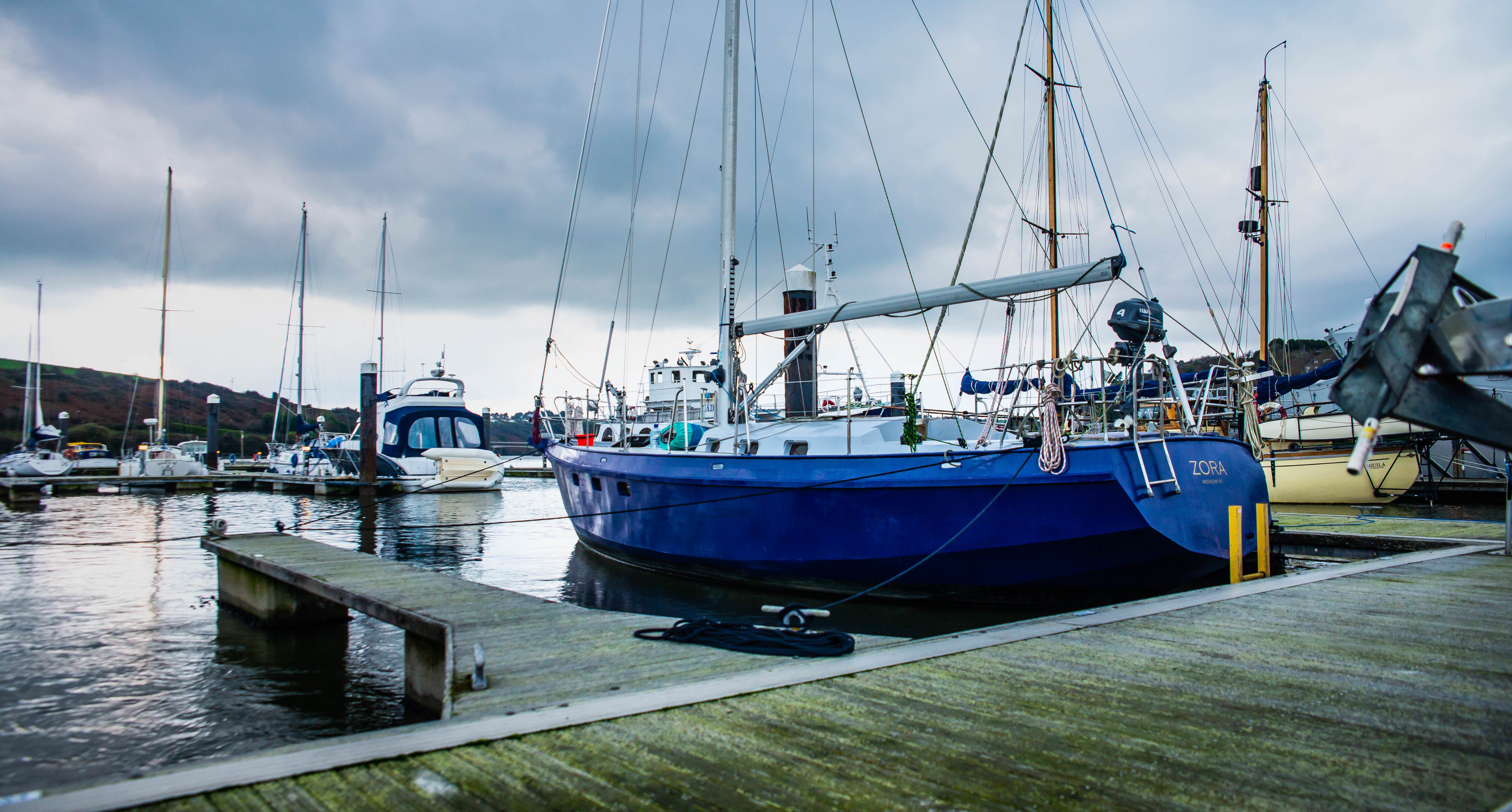 Name:  BrOjjjB.jpg
Views: 23
Size:  1.84 MB