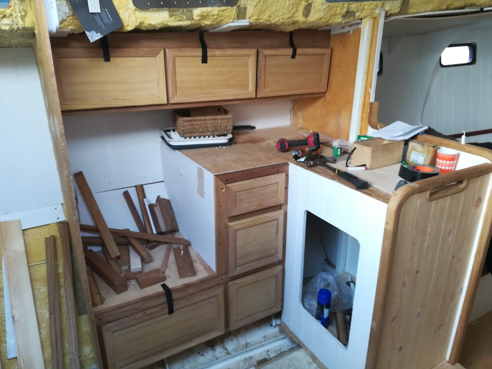 Name:  eAQeFNT.jpg
Views: 24
Size:  251.6 KB