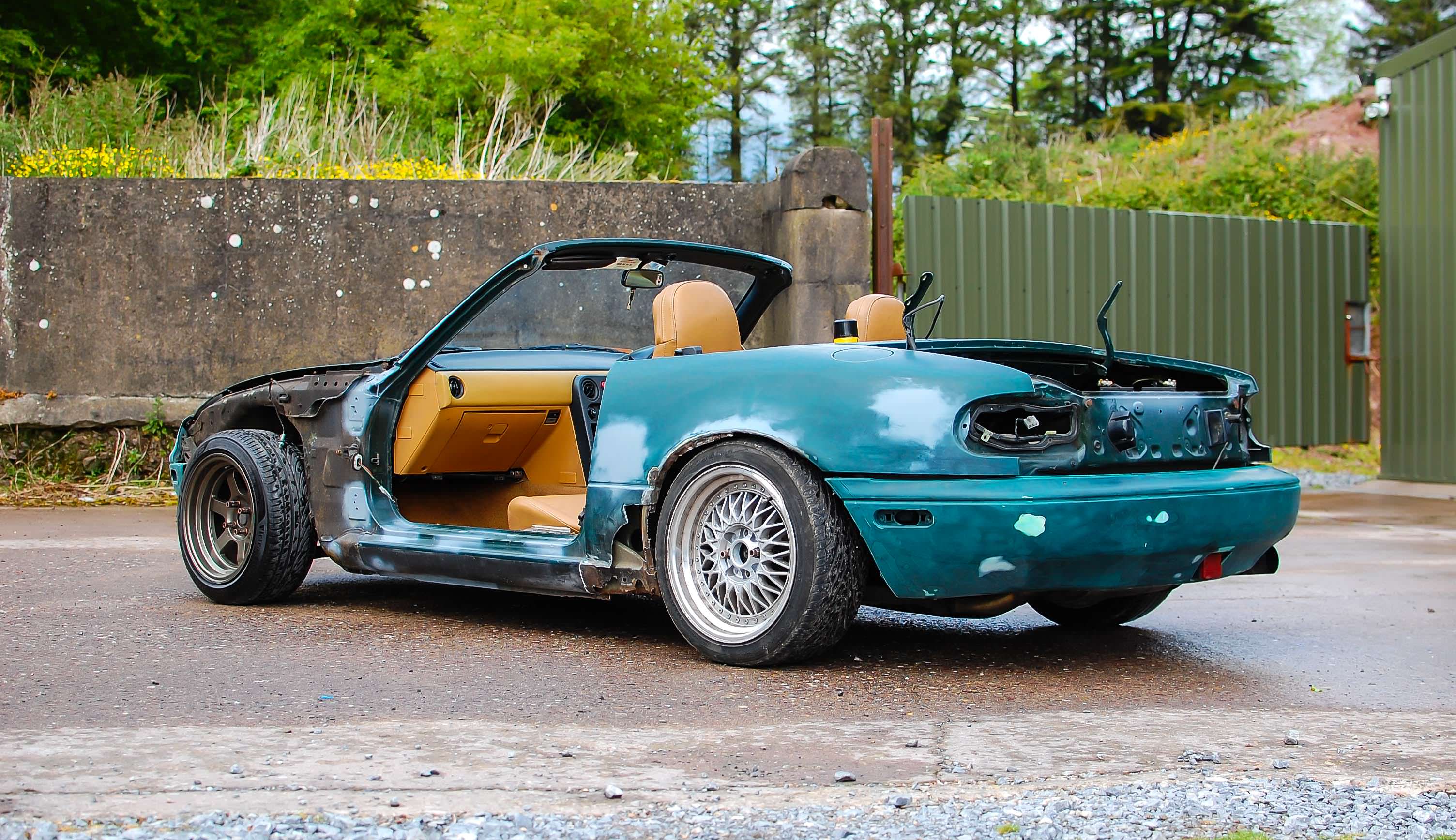 Name:  gHr92Xc.jpg
Views: 25
Size:  556.4 KB