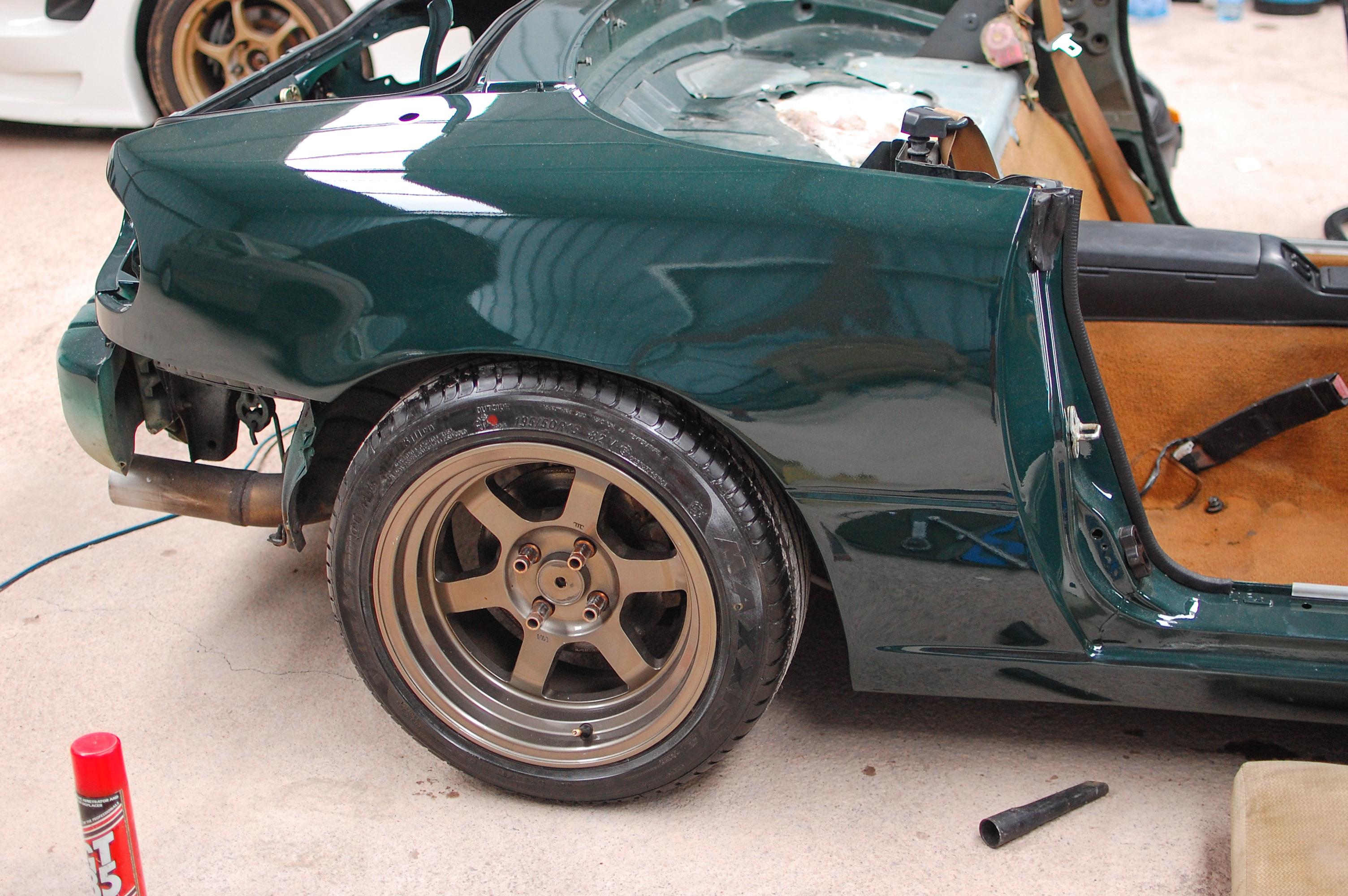 Name:  JI9c8bU.jpg
Views: 24
Size:  997.6 KB