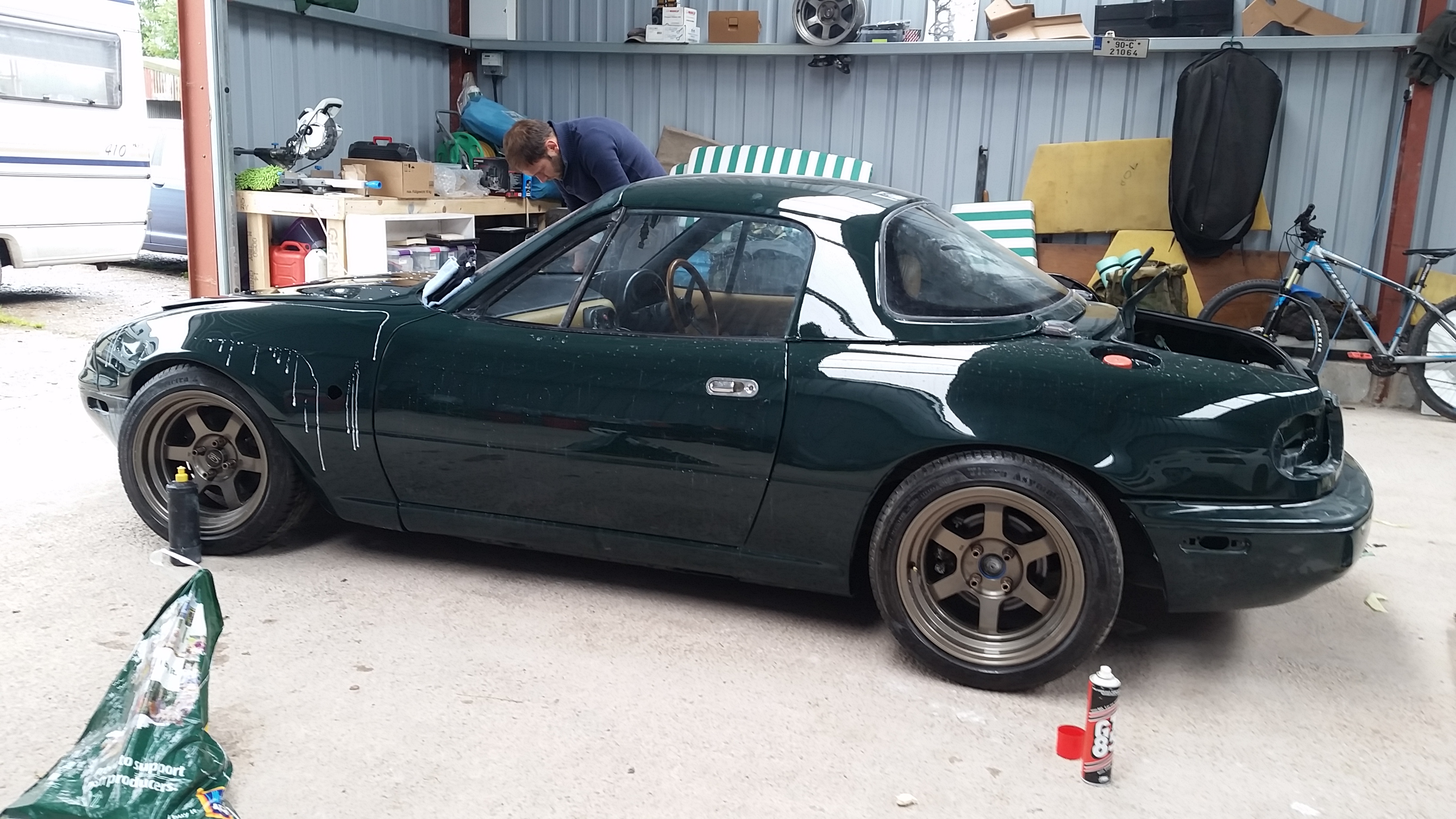 Name:  ePvozPp.jpg
Views: 24
Size:  1.64 MB