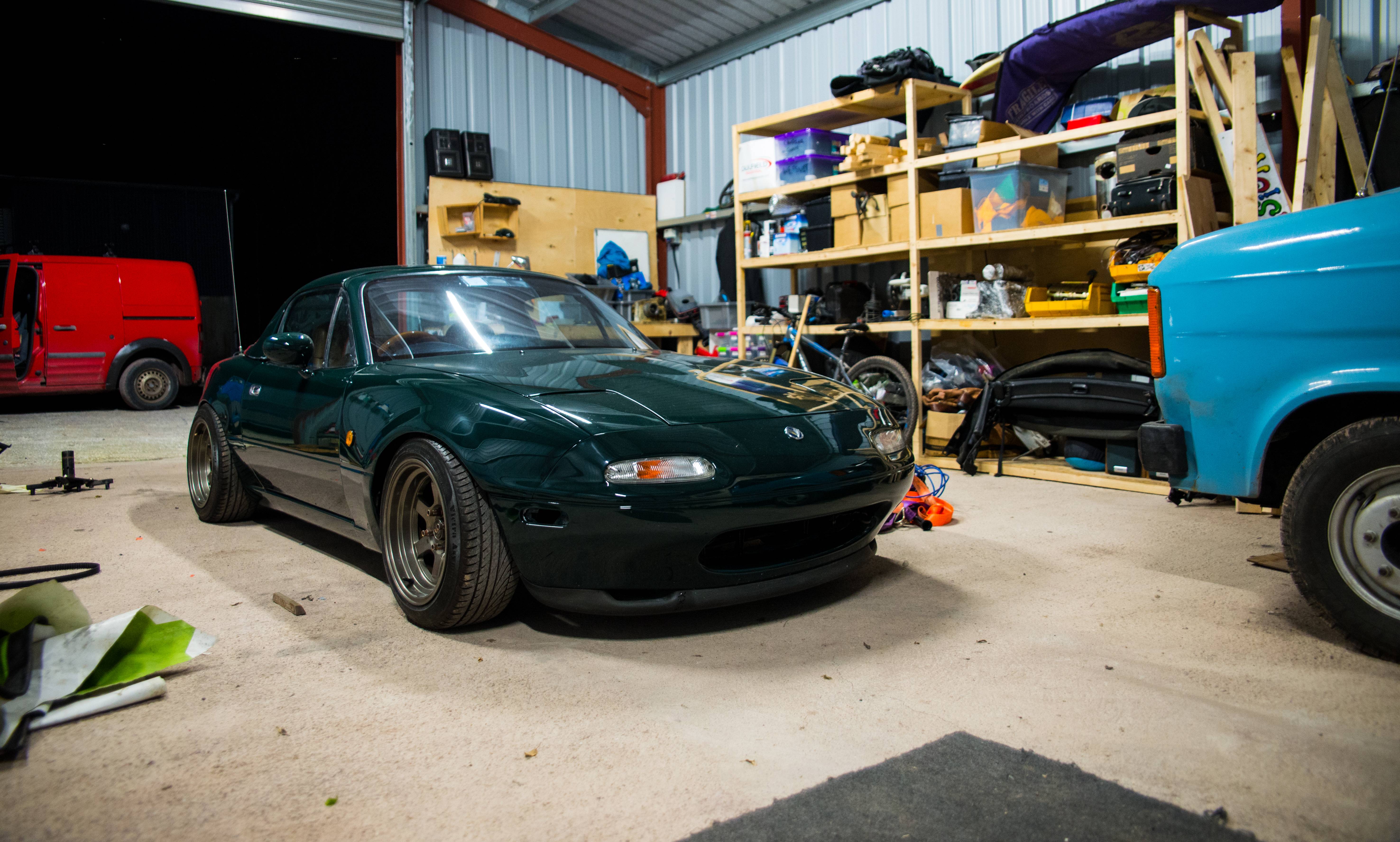 Name:  TF2aE8e.jpg
Views: 21
Size:  1.93 MB