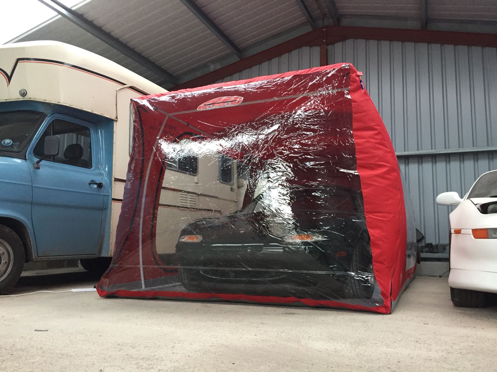 Name:  oxS8N5w.jpg
Views: 24
Size:  224.4 KB