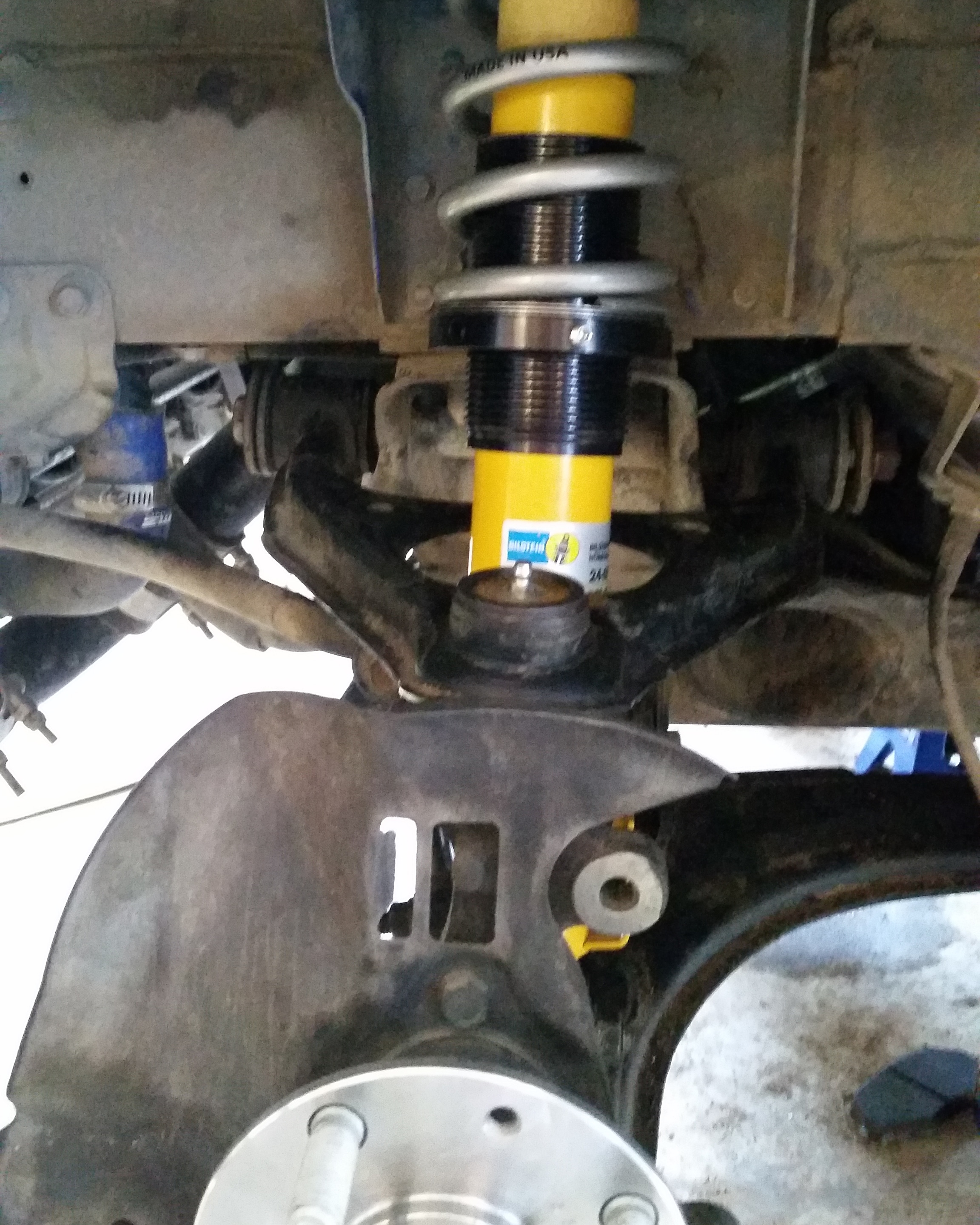 Name:  oPCAPhG.jpg
Views: 109
Size:  1.32 MB