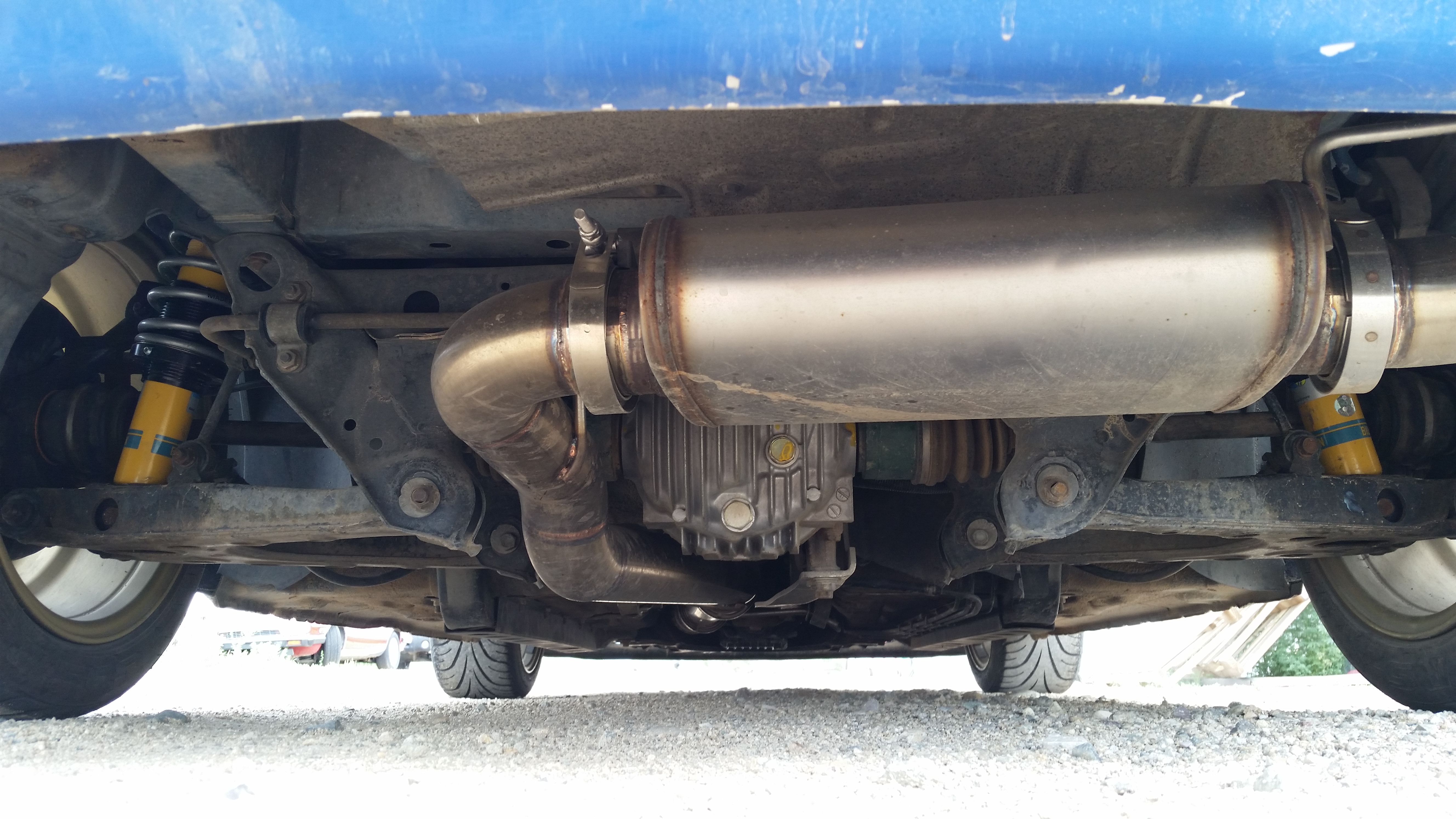 Name:  5IksLAZ.jpg
Views: 112
Size:  4.18 MB