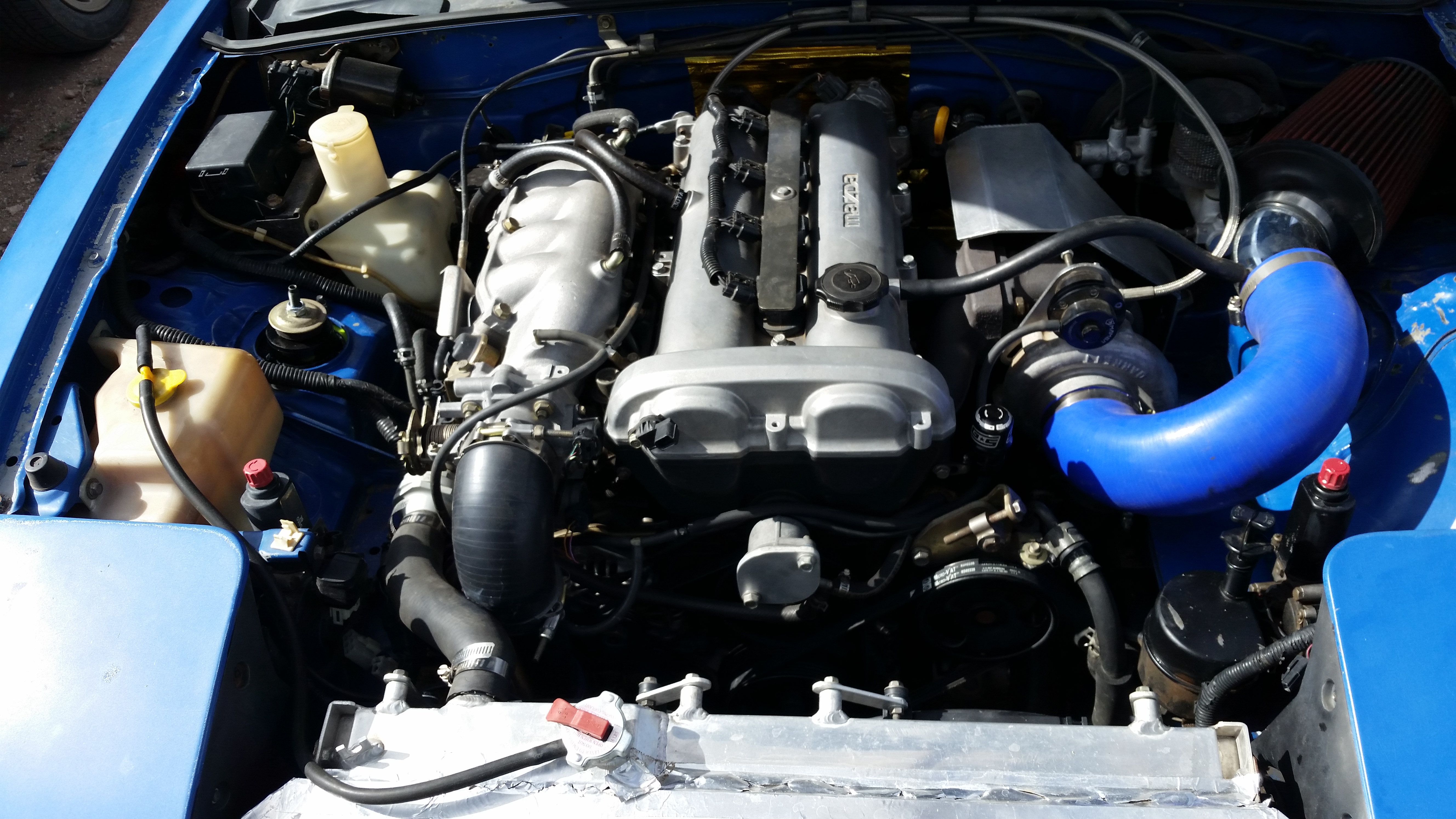 Name:  VJOjNH0.jpg
Views: 108
Size:  4.20 MB