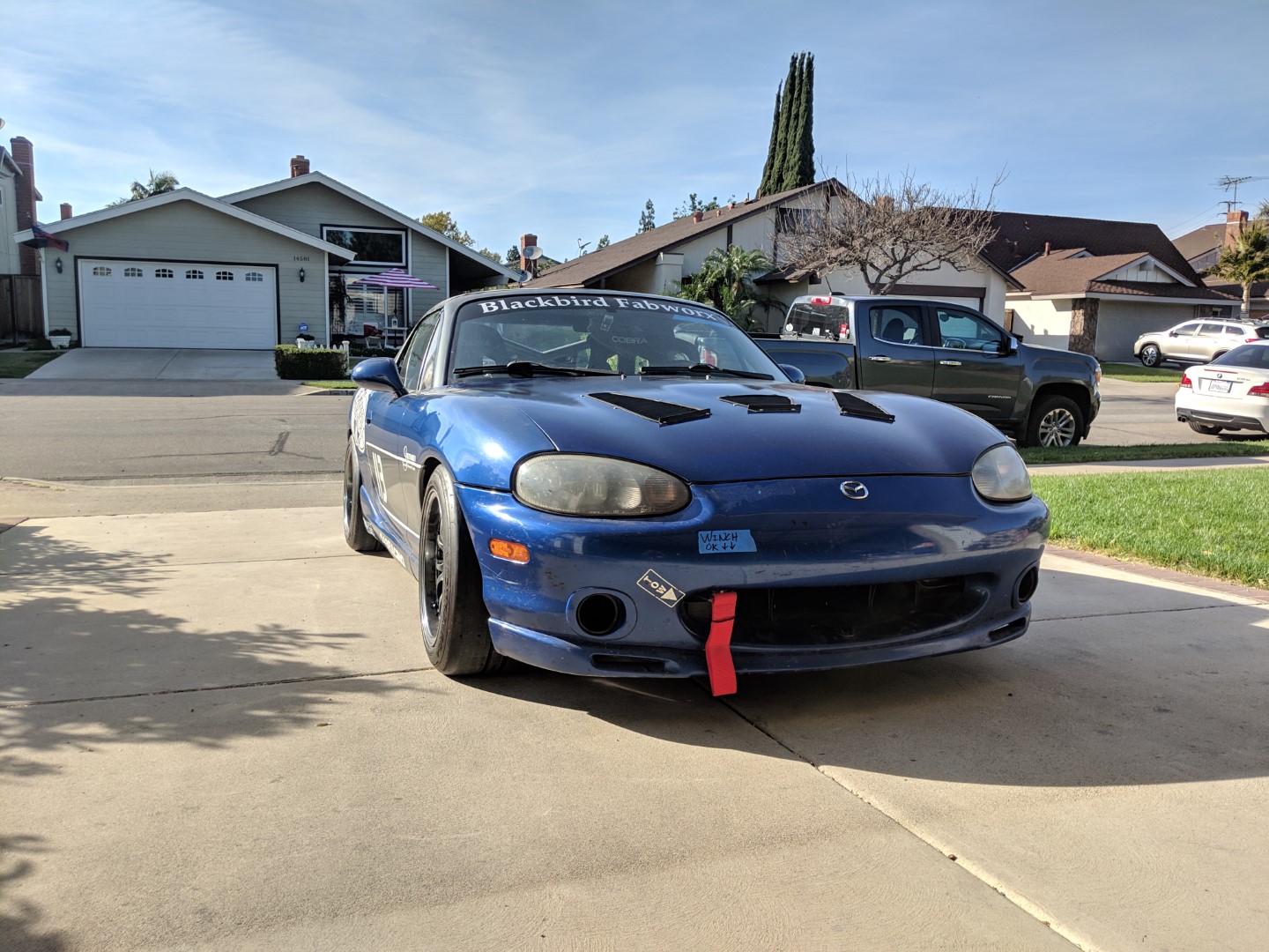 Name:  bm6pR7X.jpg
Views: 70
Size:  371.2 KB