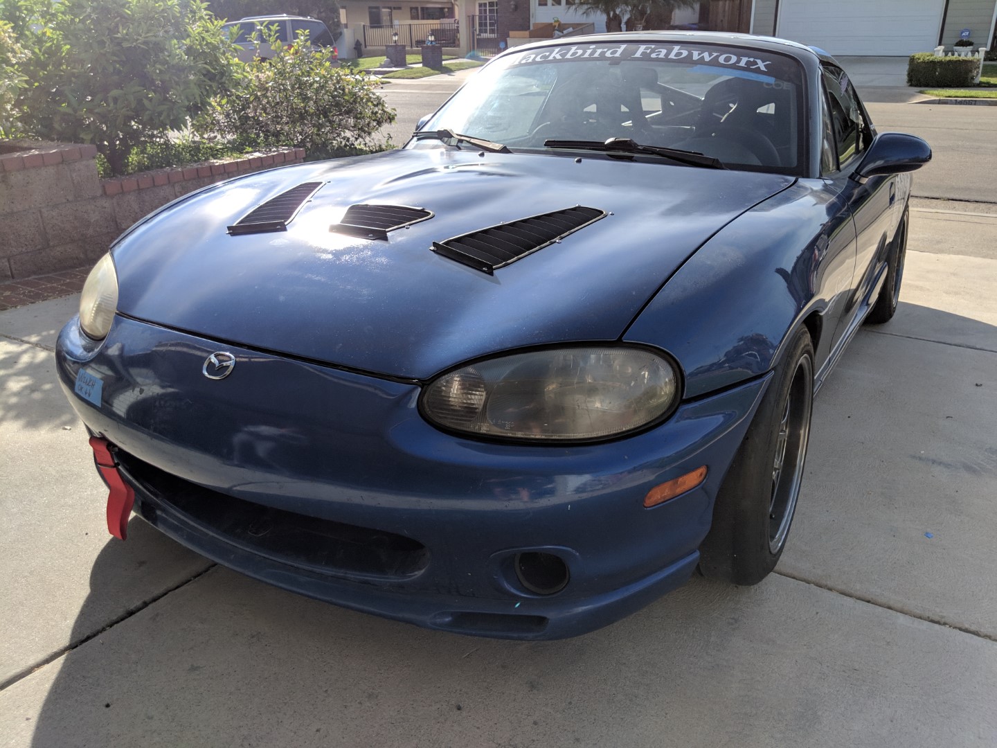 Name:  F4PFipP.jpg
Views: 78
Size:  342.1 KB