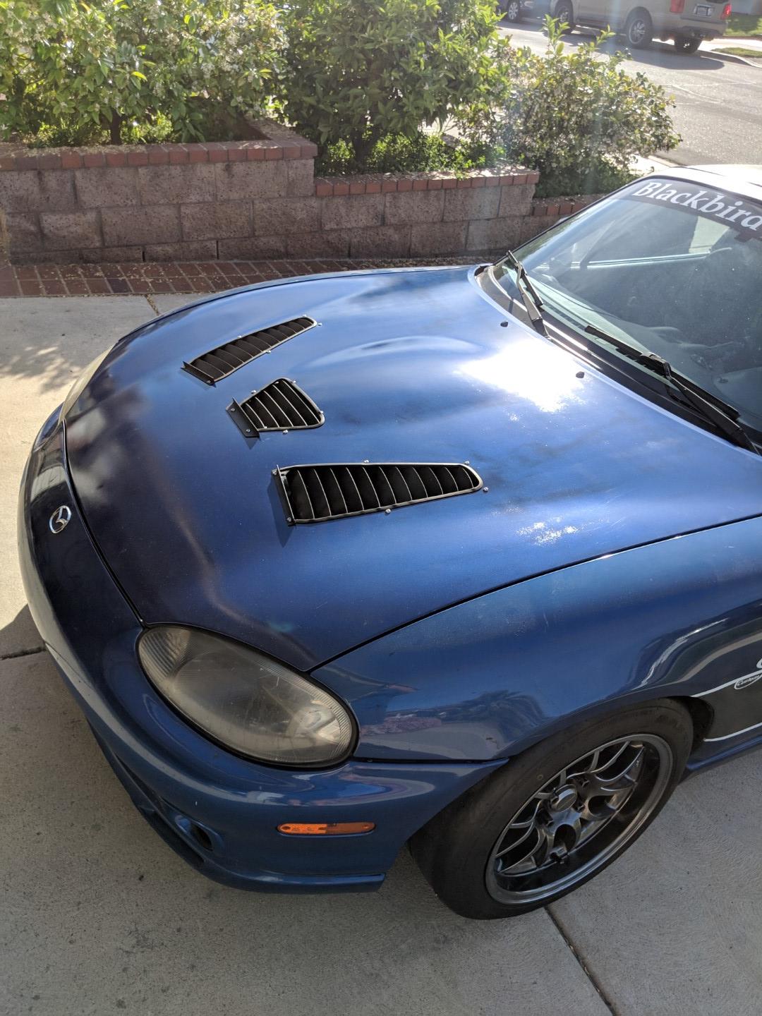 Name:  qk1fa2u.jpg
Views: 72
Size:  216.1 KB