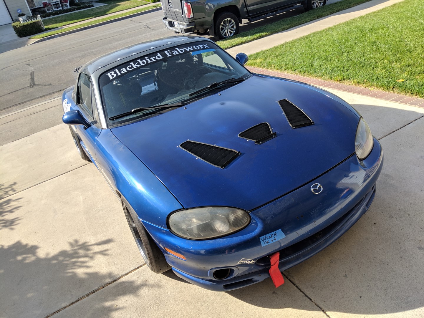 Name:  5MaGcHI.jpg
Views: 72
Size:  418.1 KB