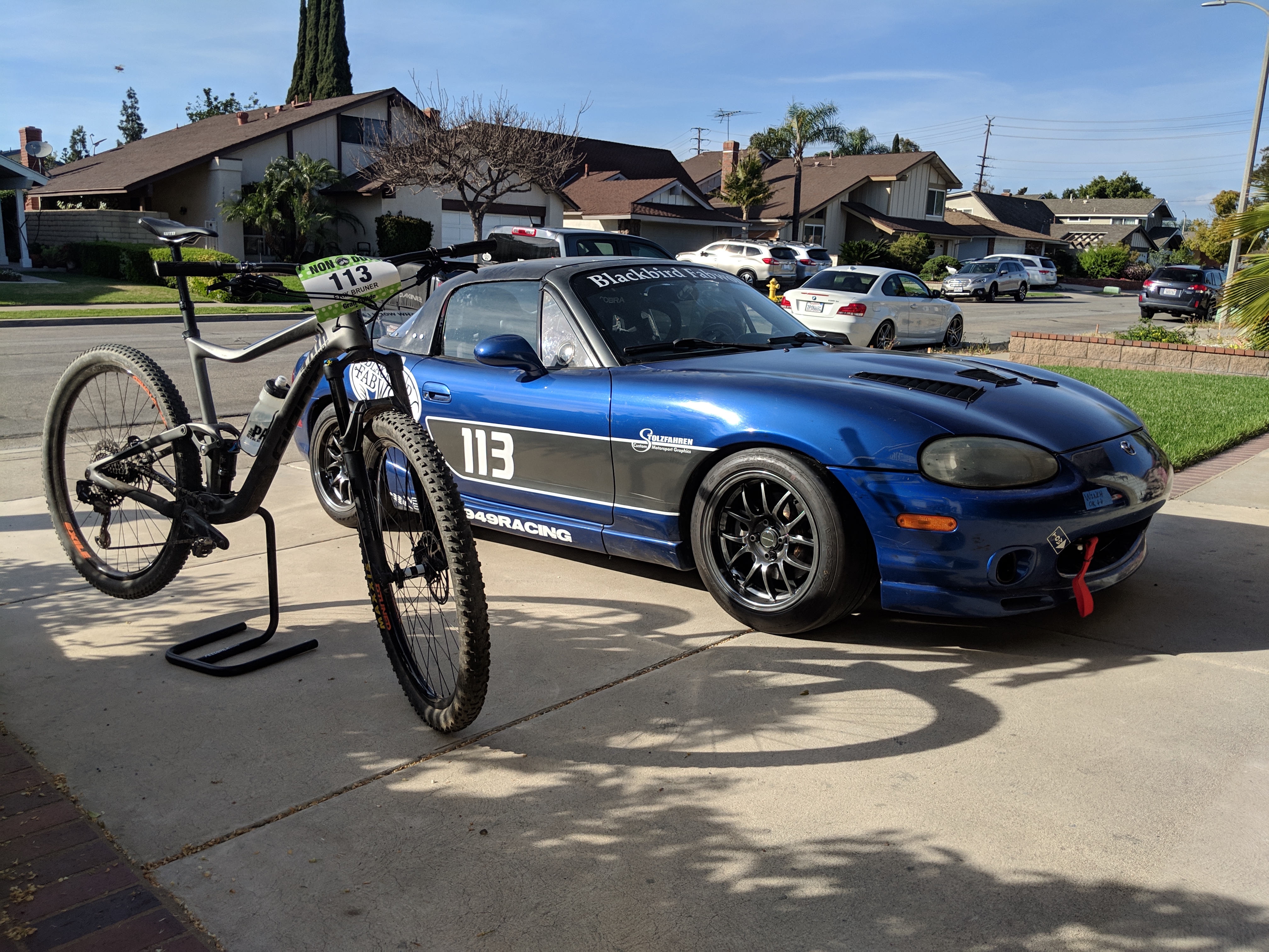 Name:  VGu8xQn.jpg
Views: 77
Size:  3.93 MB