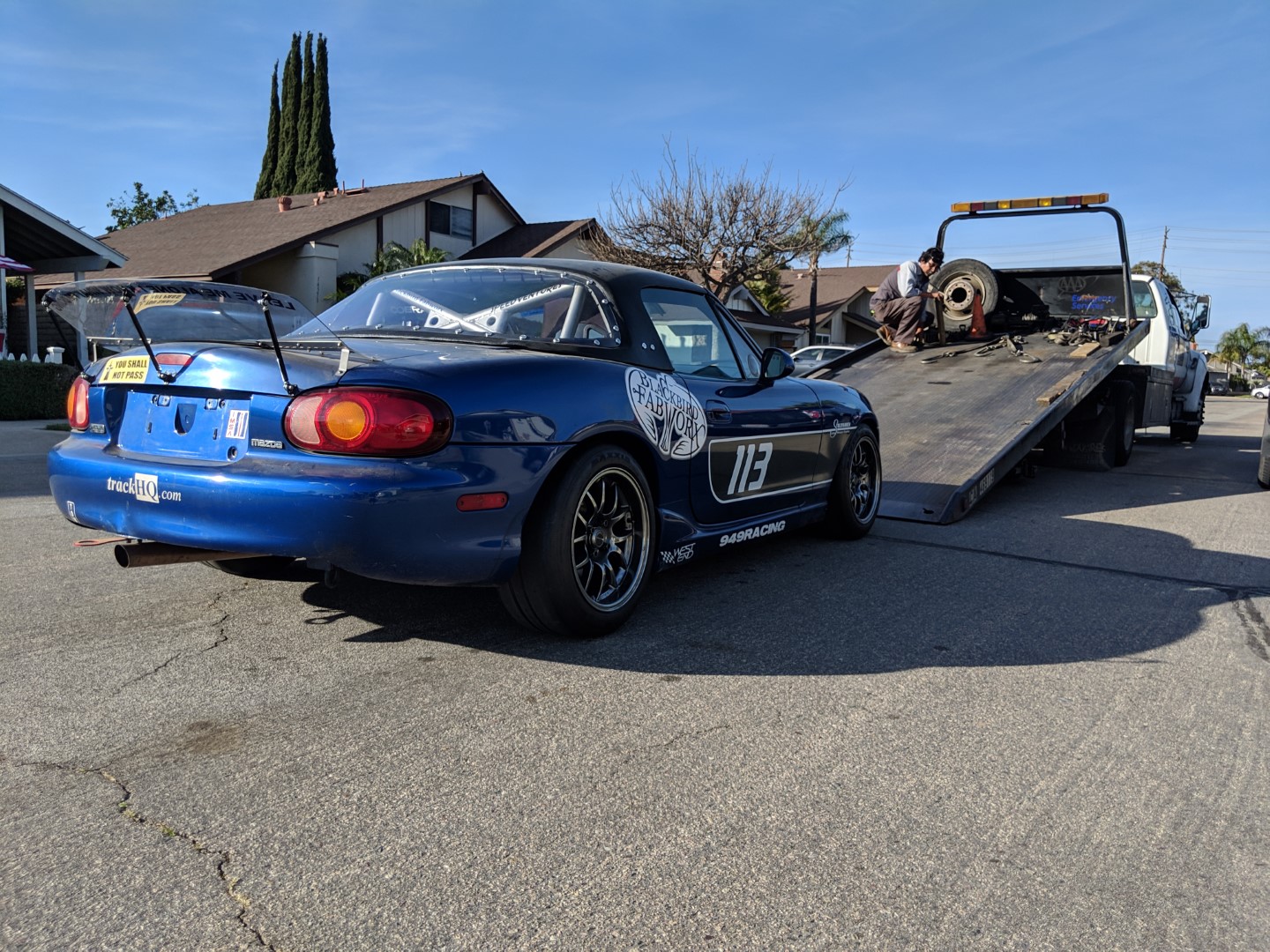 Name:  R8shdQ9.jpg
Views: 73
Size:  470.4 KB