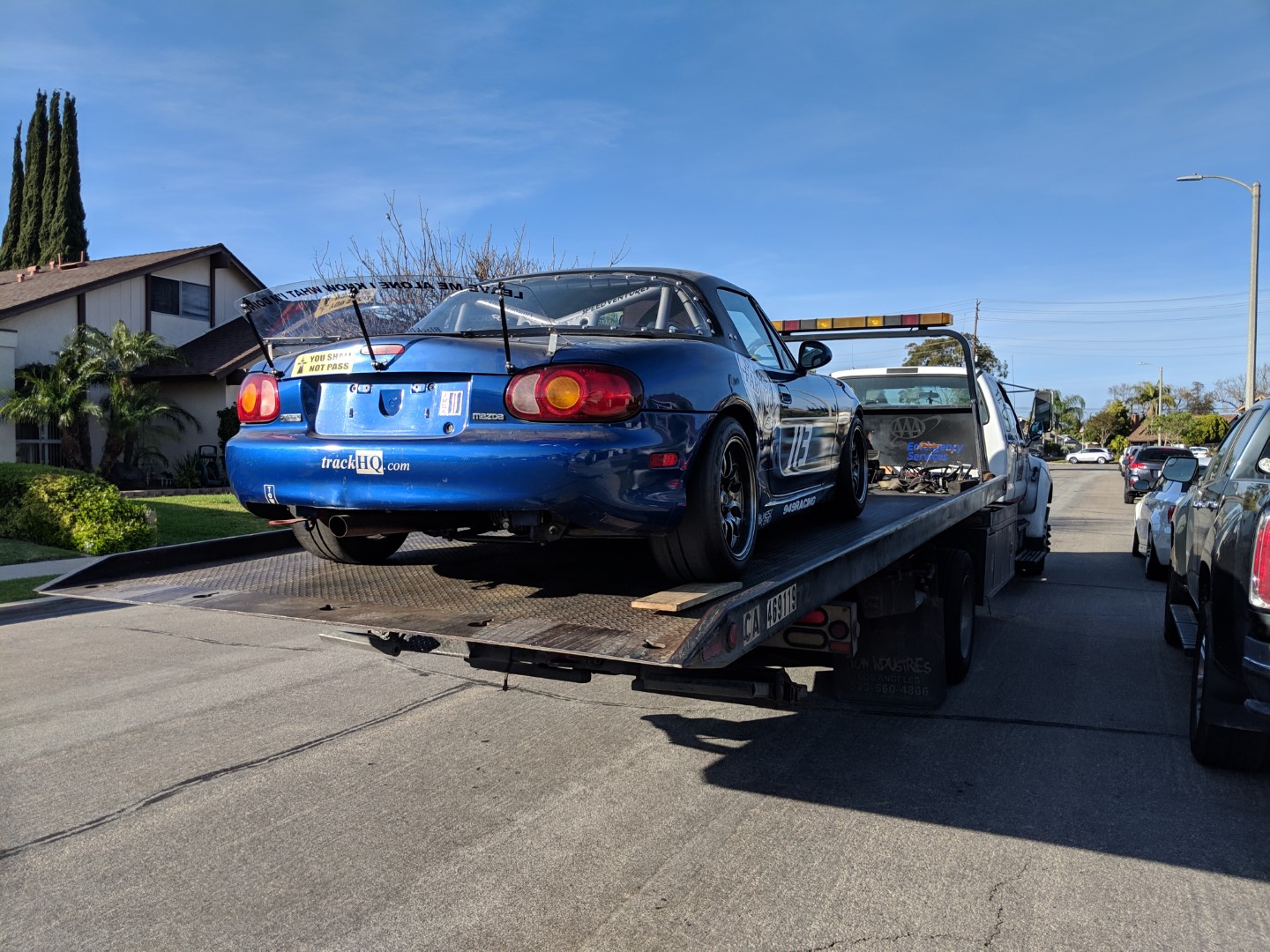 Name:  bBf3FTw.jpg
Views: 73
Size:  395.1 KB