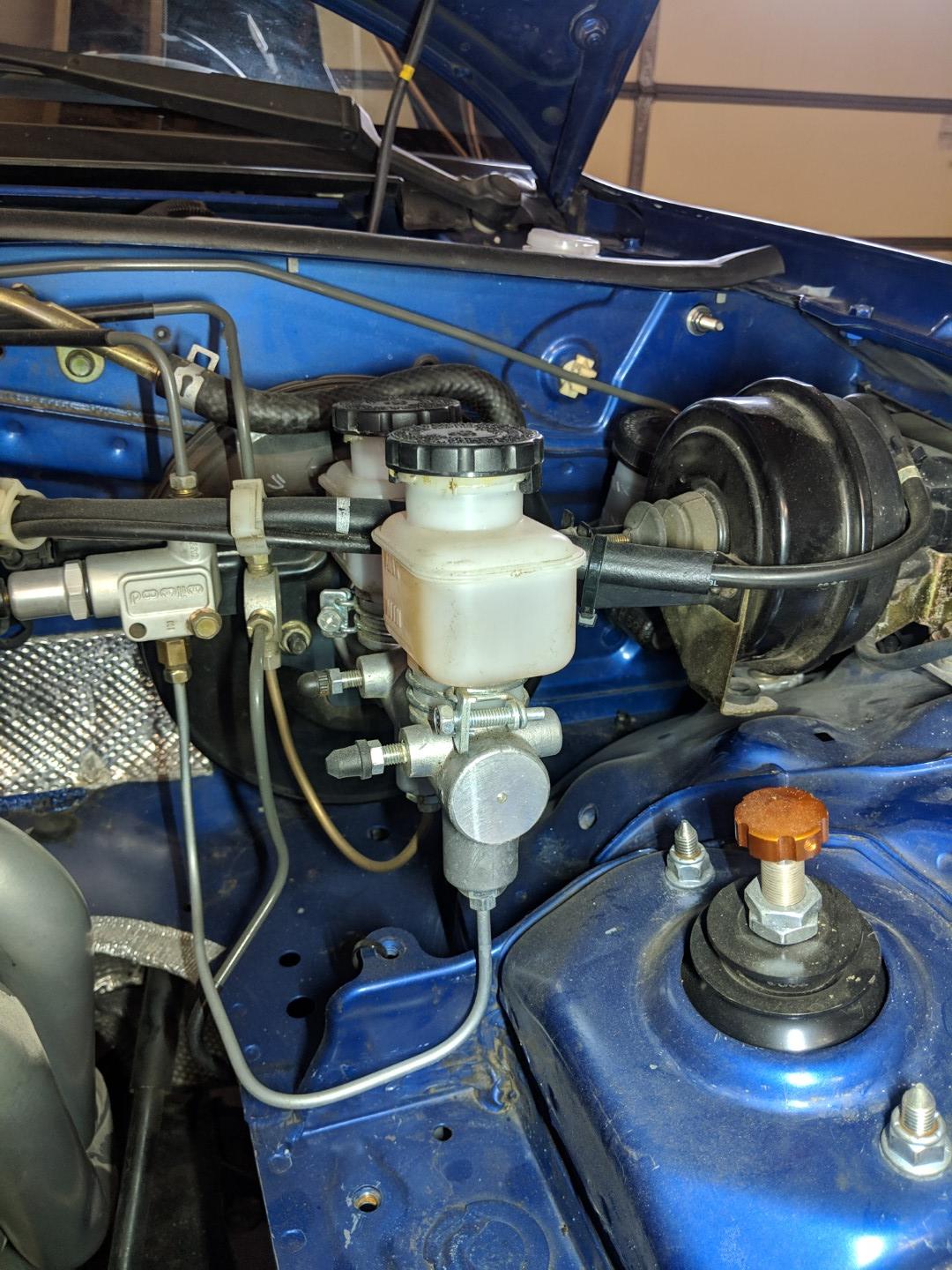 Name:  8pCcOoL.jpg
Views: 75
Size:  224.9 KB