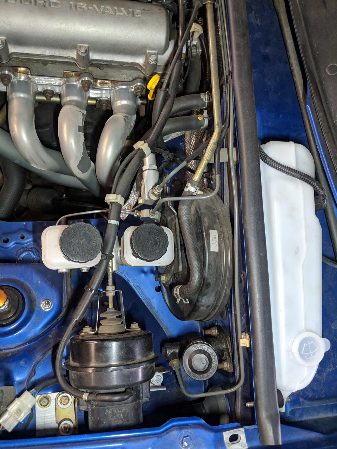 Name:  MJxsdXC.jpg
Views: 71
Size:  232.2 KB