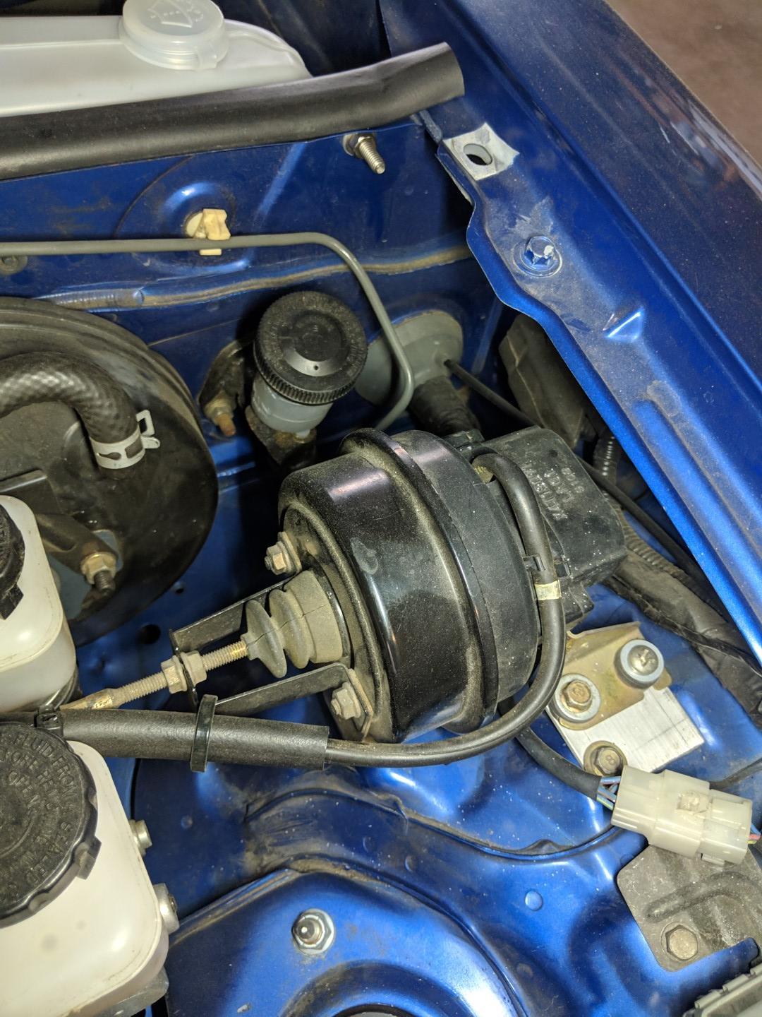 Name:  ic9aLIX.jpg
Views: 73
Size:  224.5 KB