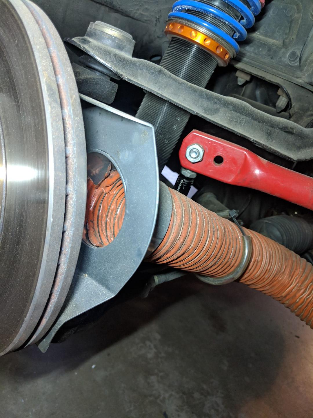 Name:  mzR2rJh.jpg
Views: 75
Size:  200.2 KB